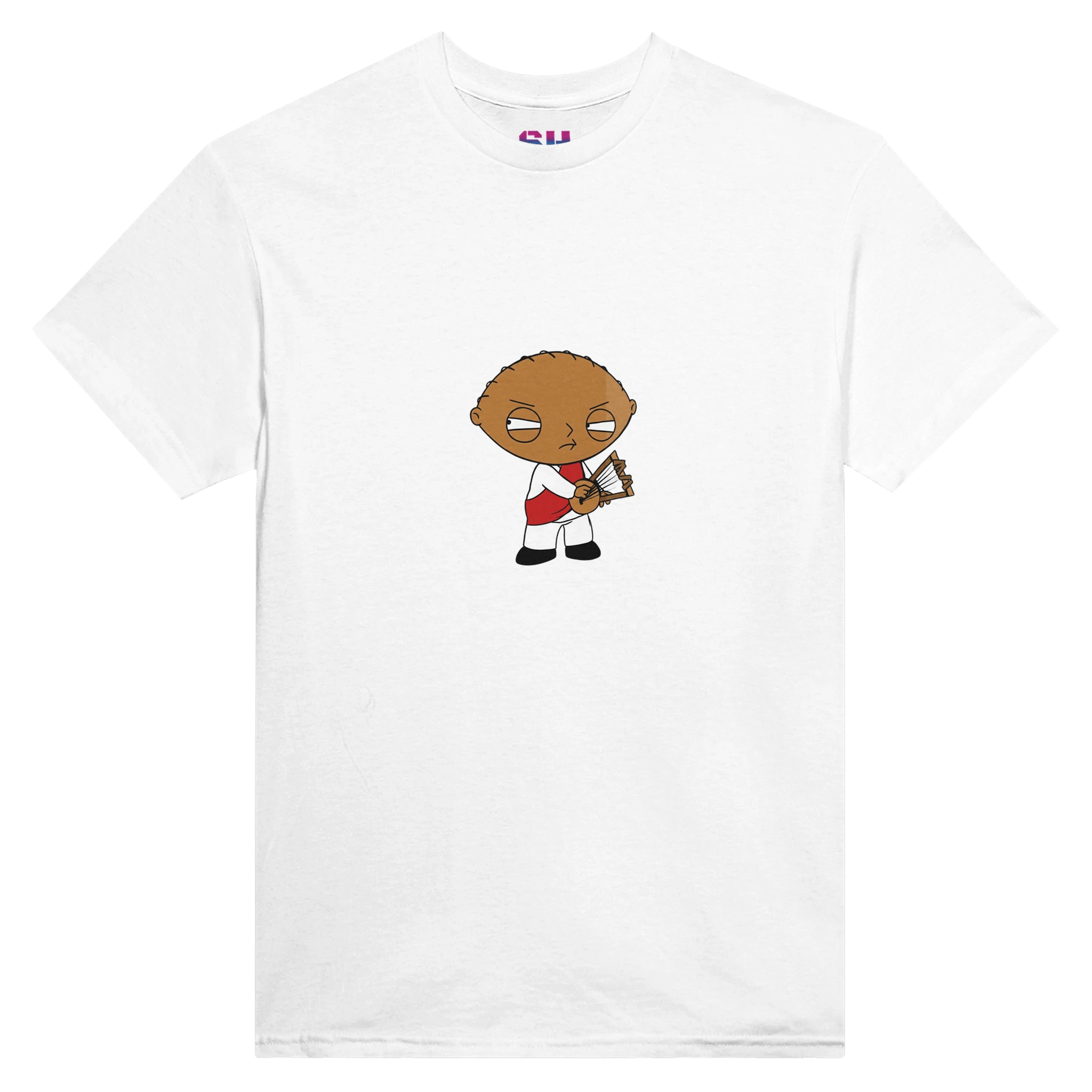 c41f28f5-4c15-42cd-bf30-c8ab23bb94da