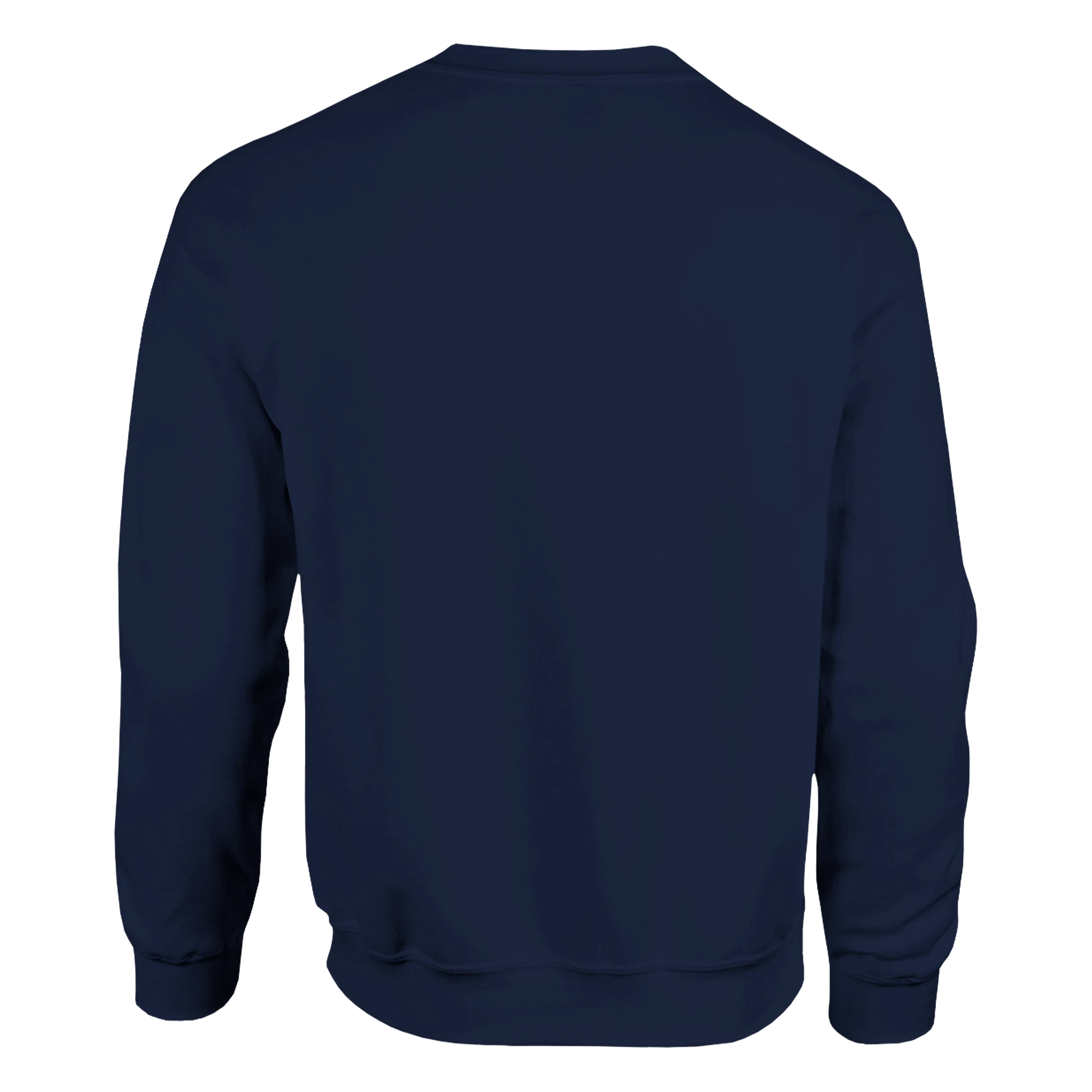 c4614985-0113-4012-a9a3-2a72dfbd1272