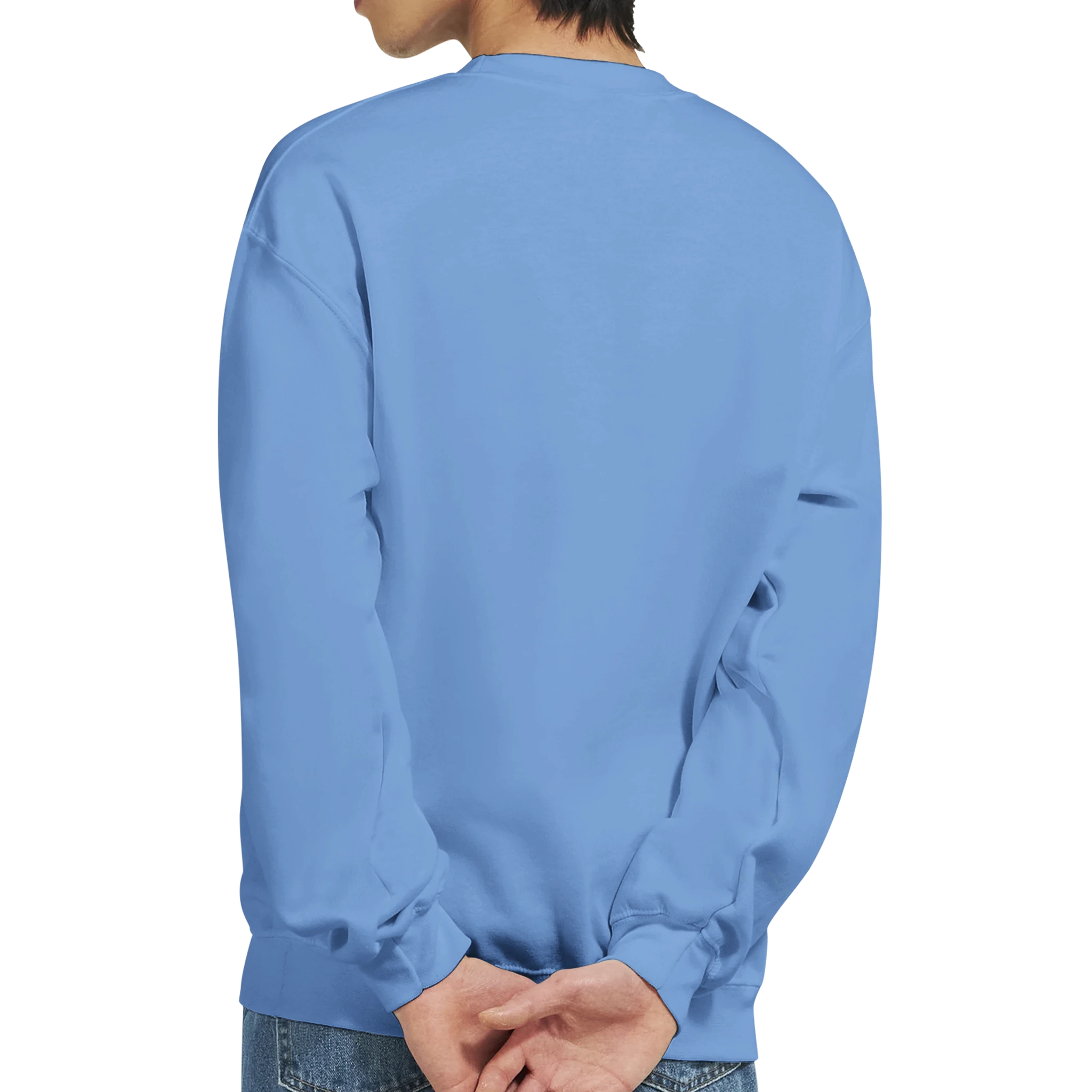 c56b4783-16a9-4c26-9c2c-5af274d47b8d