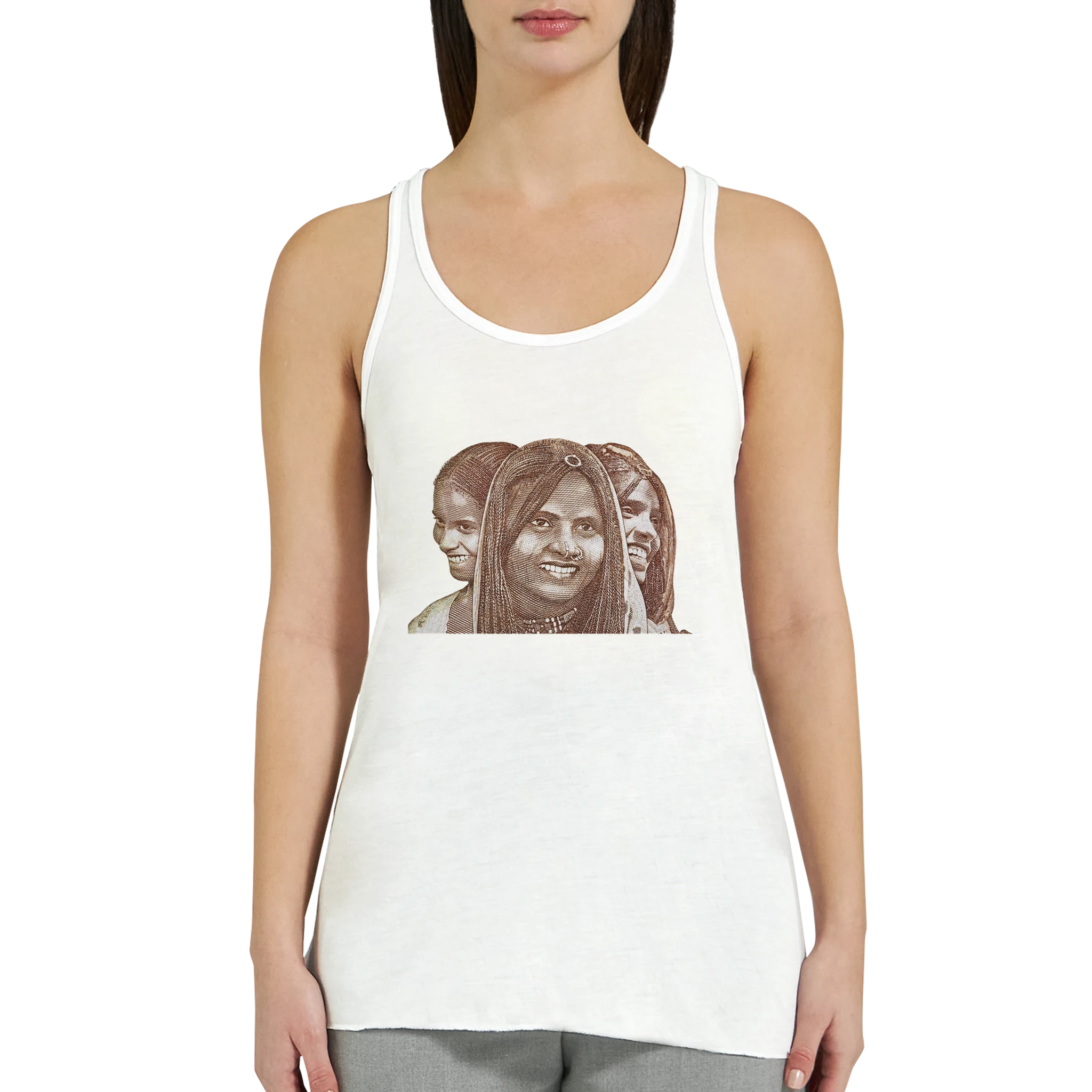 c5b47f7a-b95f-4cc8-83b2-fc17d517c340