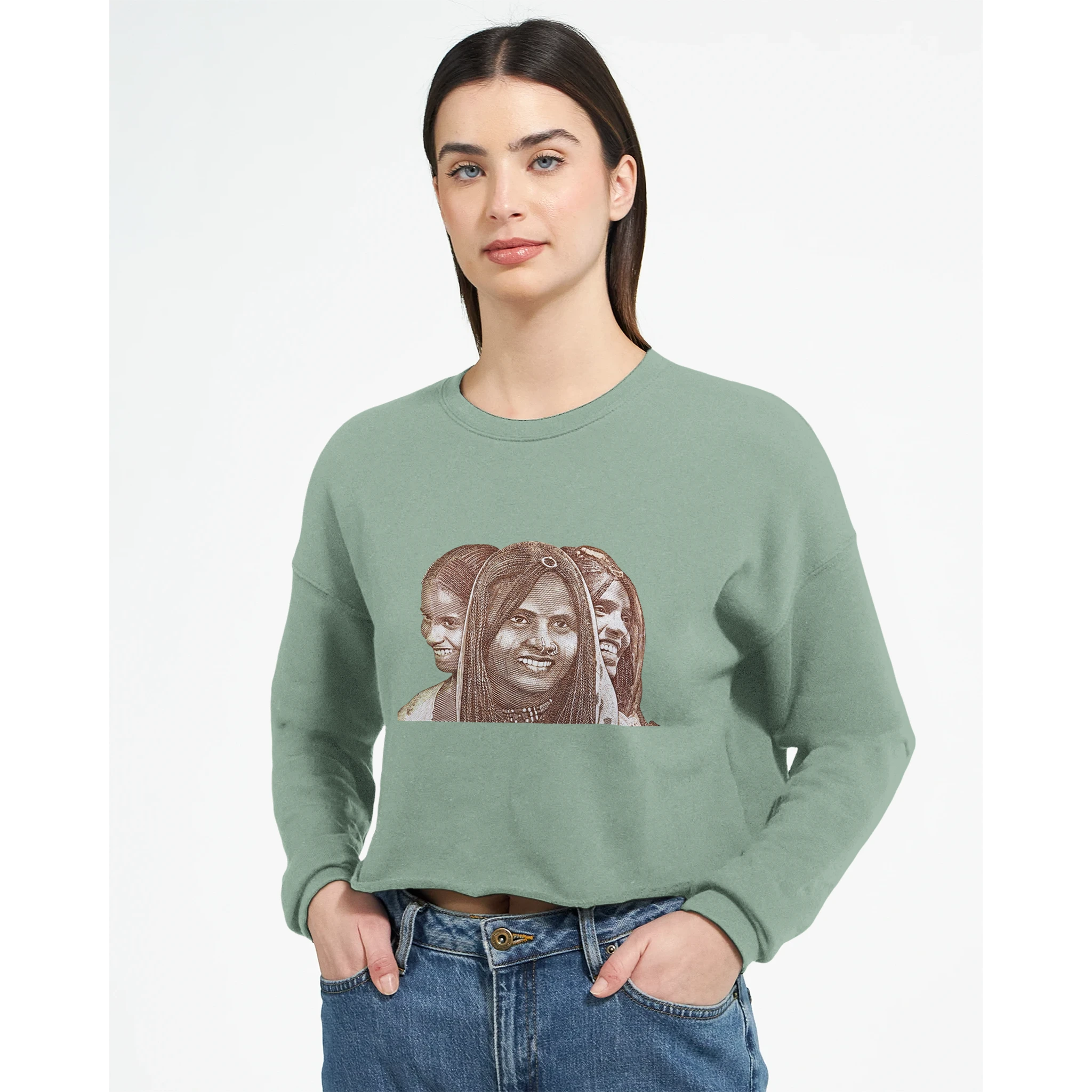 c7010057-b58f-4e0c-9c22-c5b0b18aa90e