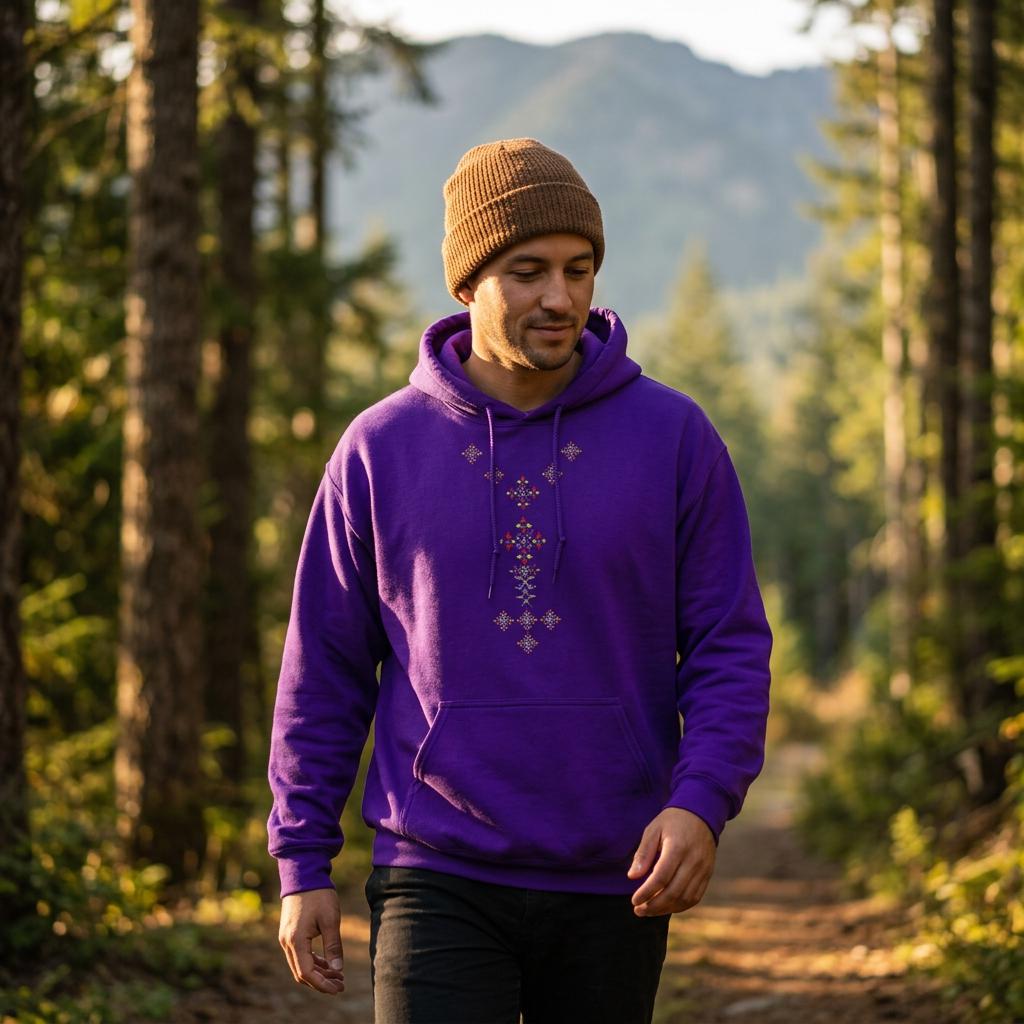 c76bdb38-31e8-450b-834c-70f32e1a5b14