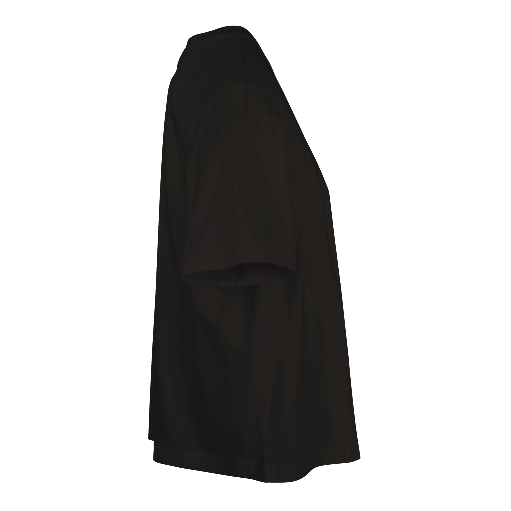 c79716d7-ad78-40ce-9393-67ed803babb9