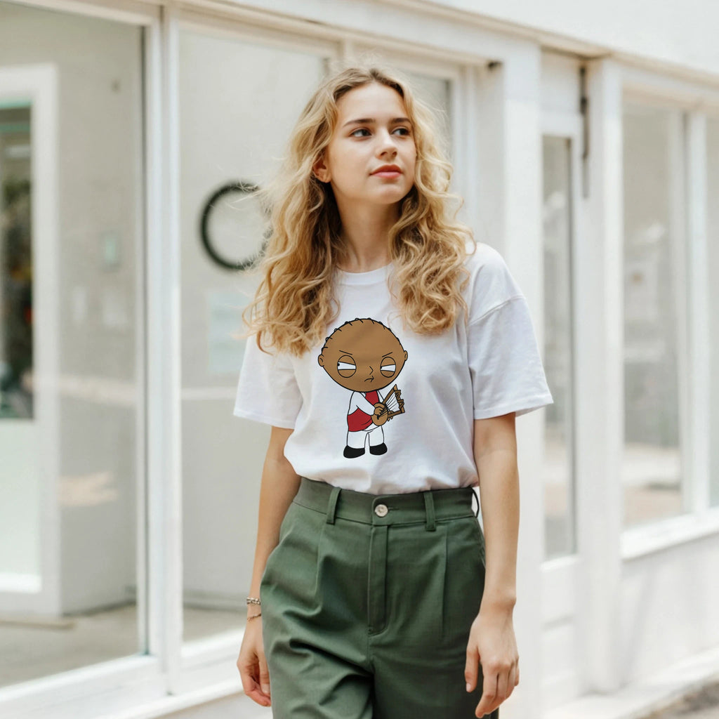 c8b0d749-5800-442b-b215-b527f4e4cfcc