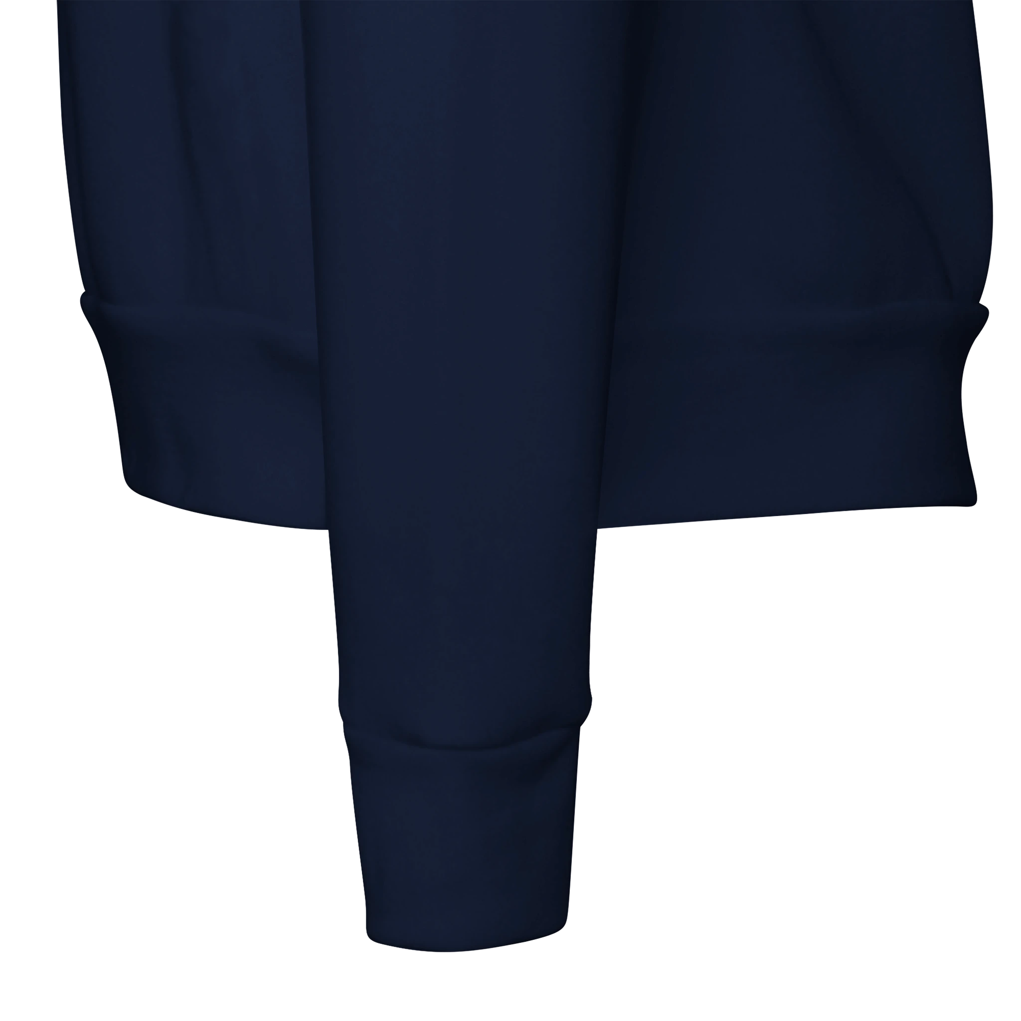 c8e8e4d3-33cd-4533-9638-925461371c78