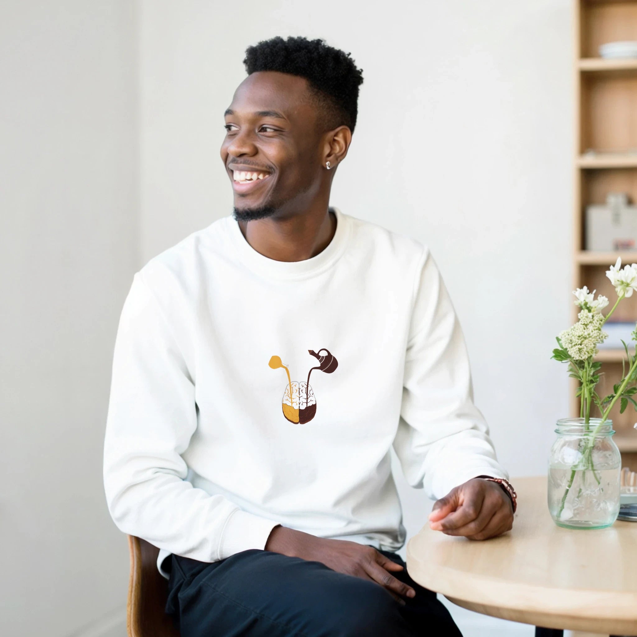 c91907fc-3b37-42bb-b316-b5f52b224ab4