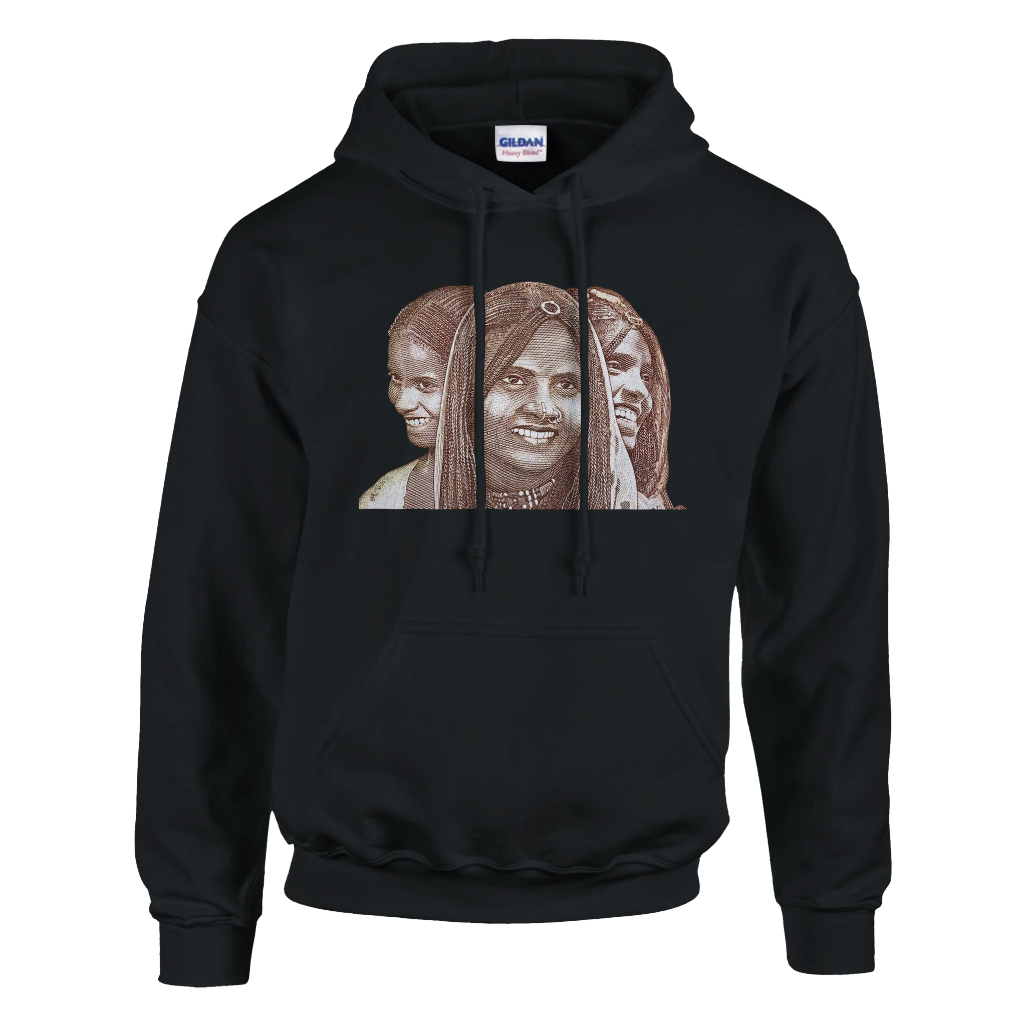 c9a59966-574d-40f2-9e17-46edff085474