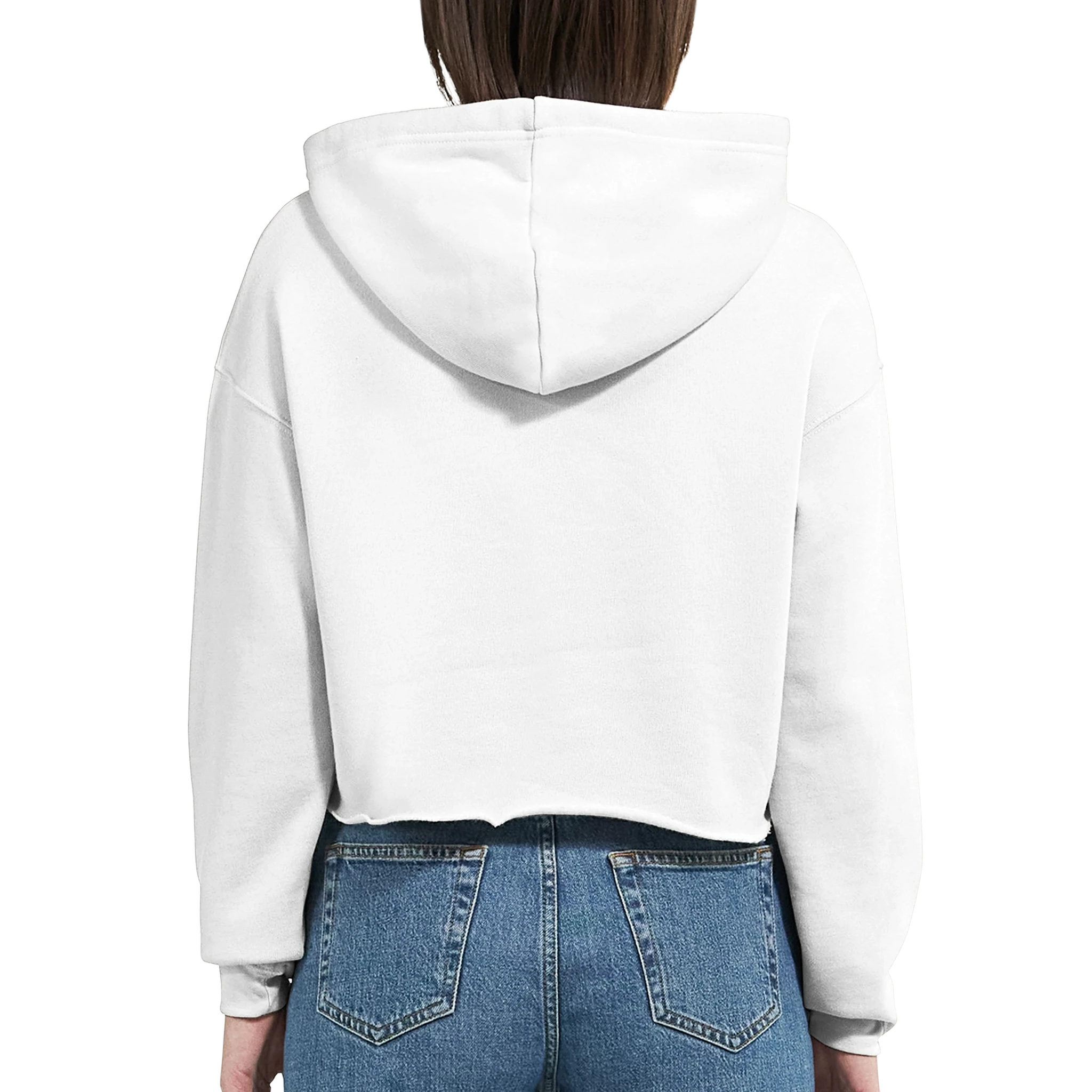 ca315ef8-1b27-4735-95f7-b4cd4e383efe