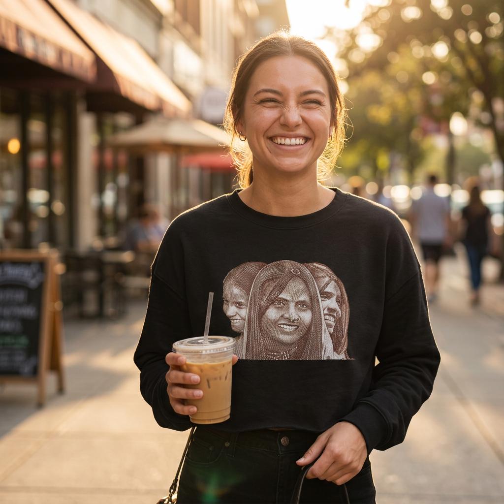 d09359ce-1789-4827-8d0b-580f5549b3ab