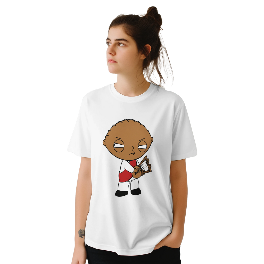 d0fd2b43-cfad-4fc2-b661-b021e4aa84a3