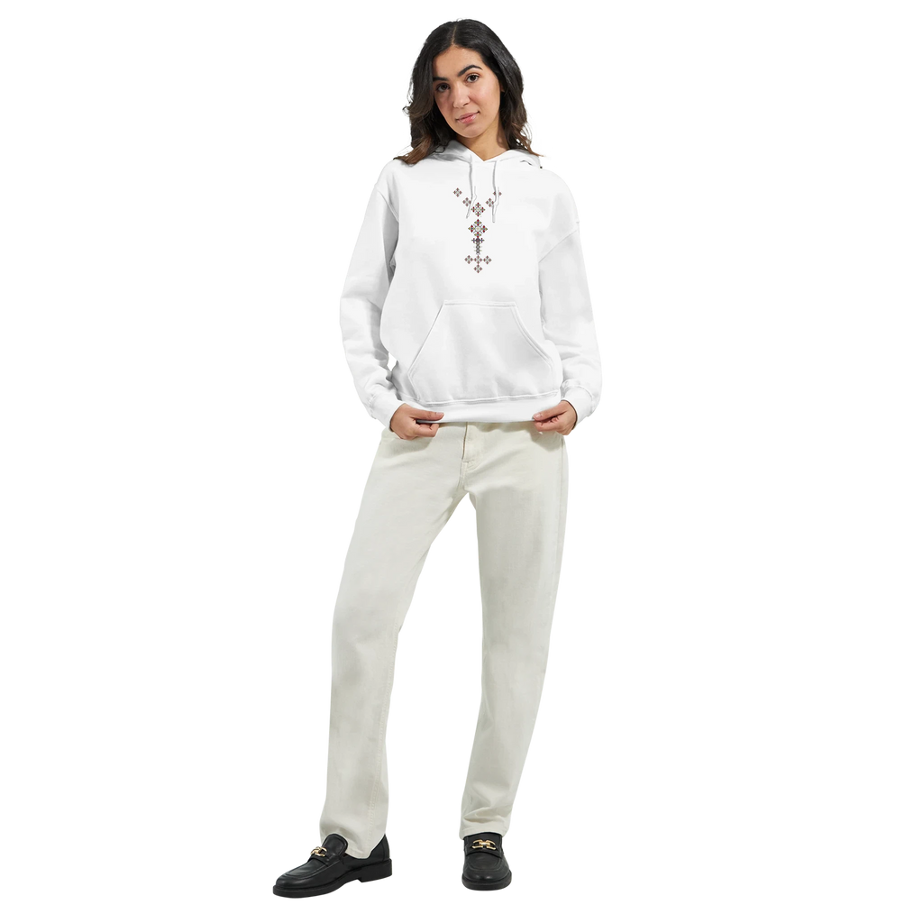 d37807b7-e8b0-46d1-b4d3-3bac0d7b94aa