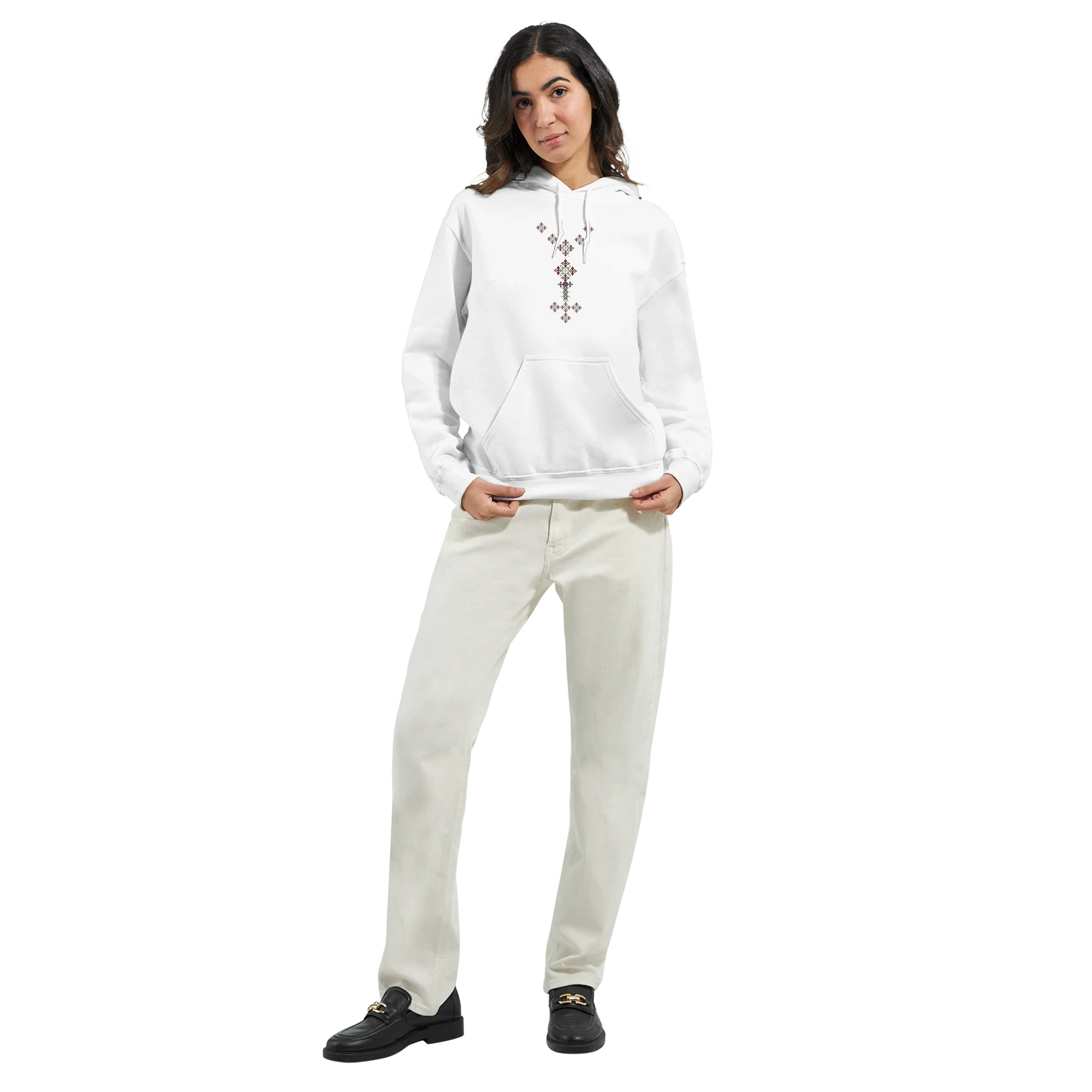 d37807b7-e8b0-46d1-b4d3-3bac0d7b94aa