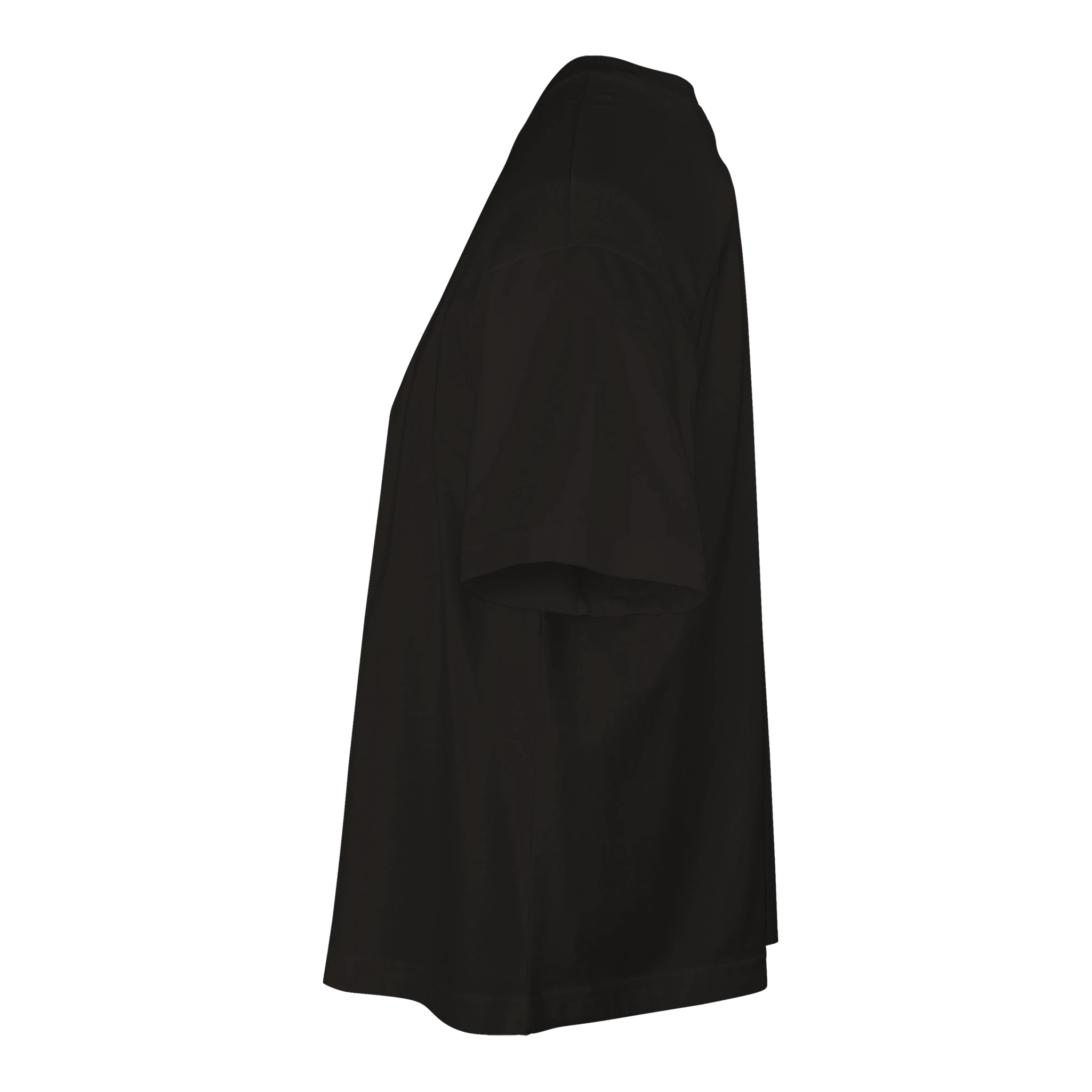 d3903278-5d05-4fa6-a75b-810a98465da2