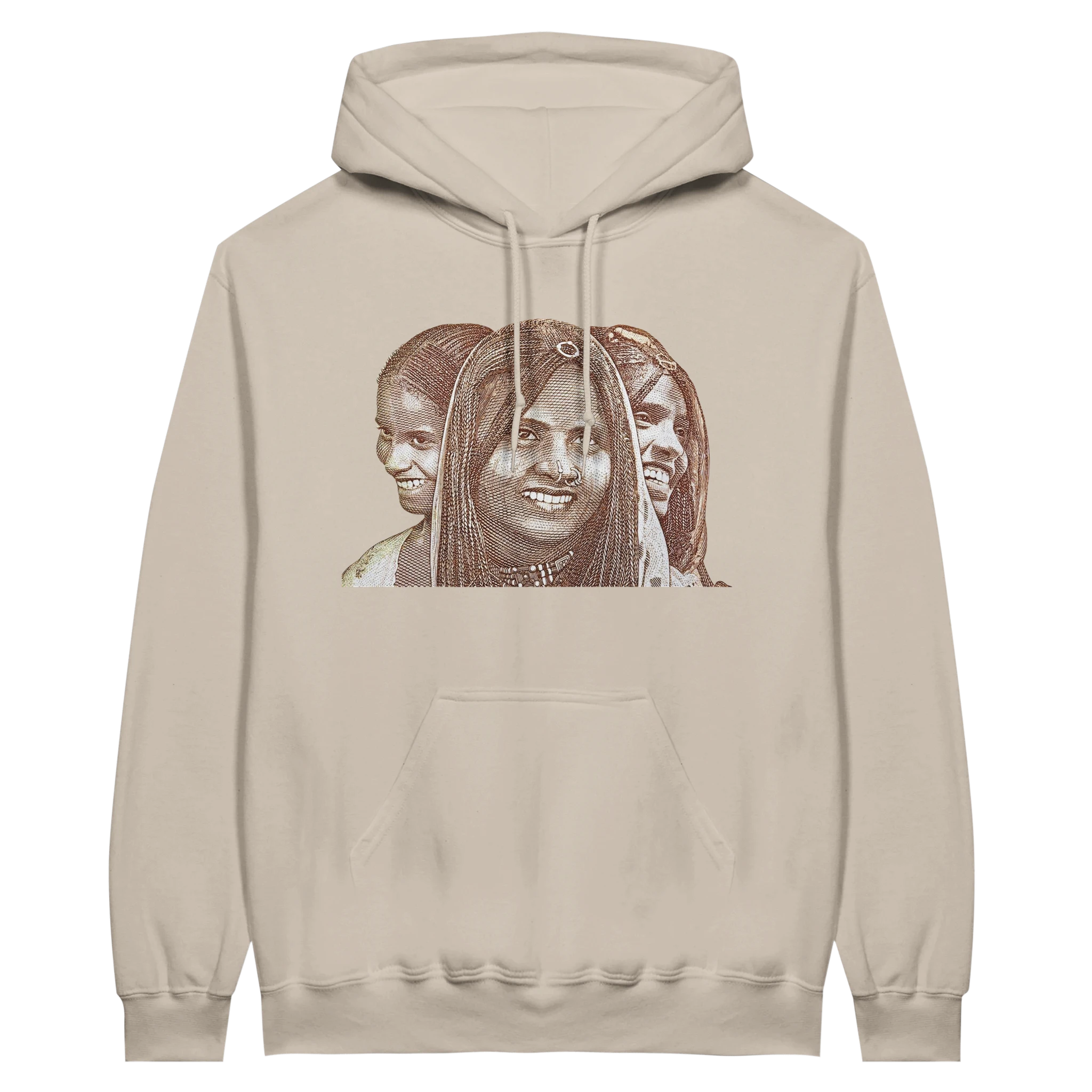 d6001ed0-7ec3-4a0a-aa77-31b2688d6192