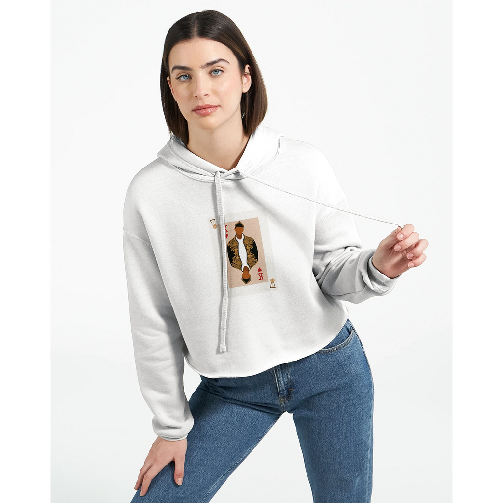 d65b75f2-6546-452c-882a-181ca2902f55