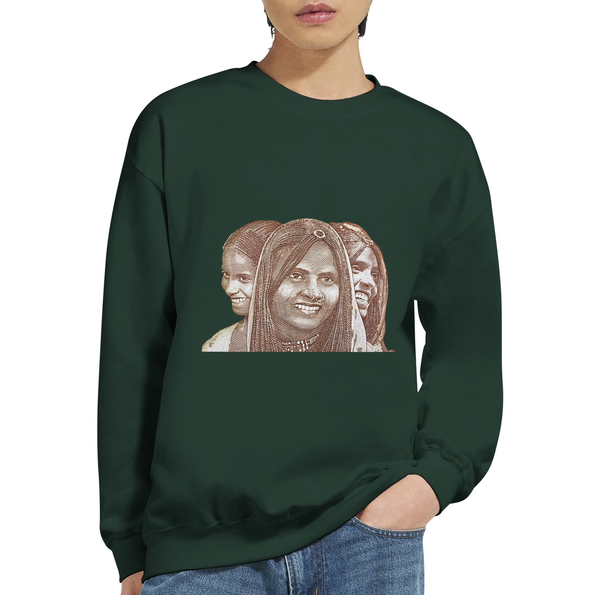 d7268357-9757-4ee8-9b09-7450ec46ff9e