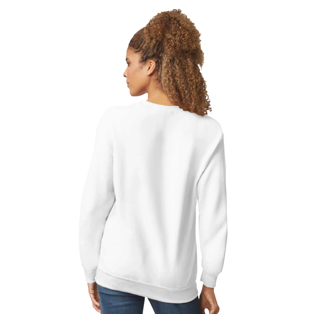 d818a00c-56f0-4b1b-a89d-4eb453ff2dca