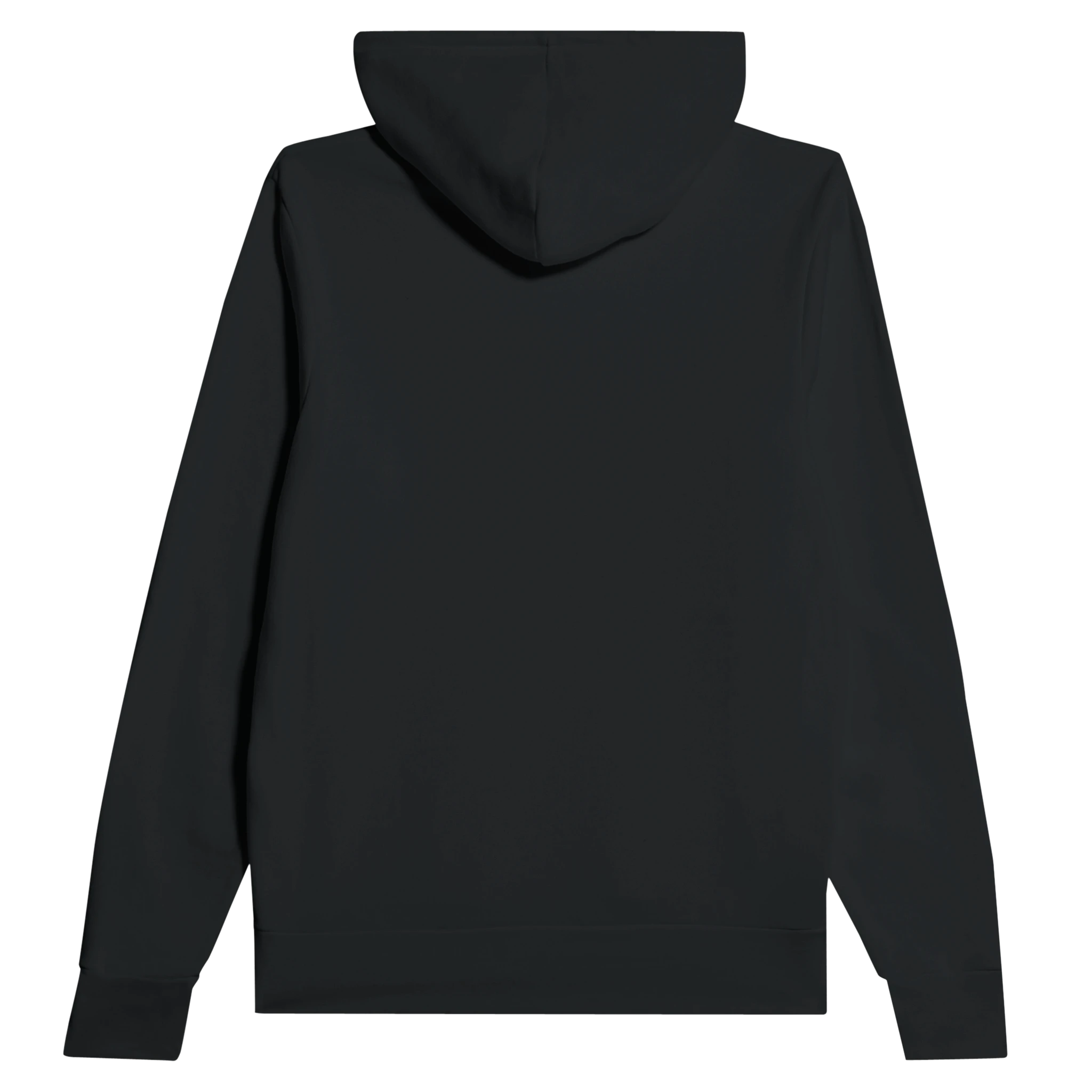 db62ad4d-23b8-4df1-8cda-3cc702dd5c69