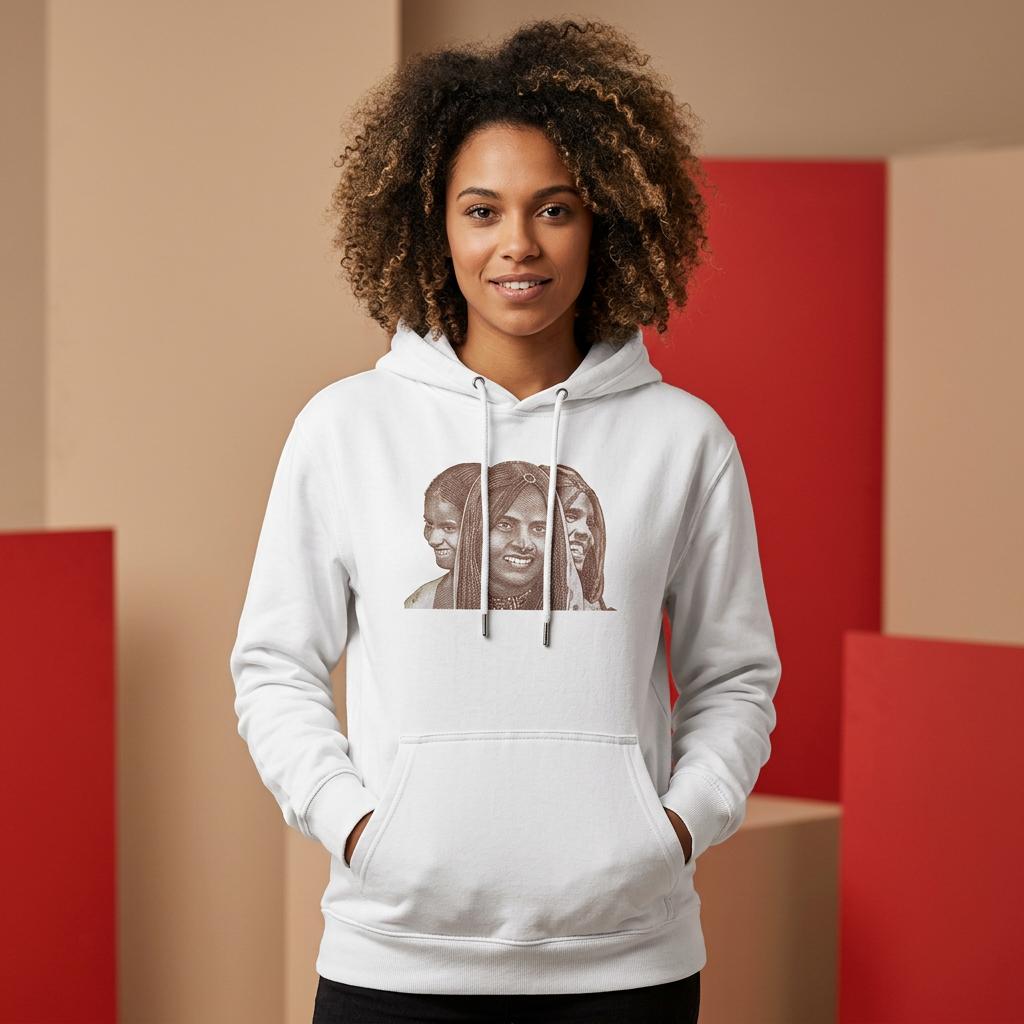 dbc9c1e5-6928-4a75-872f-556adcad8a02