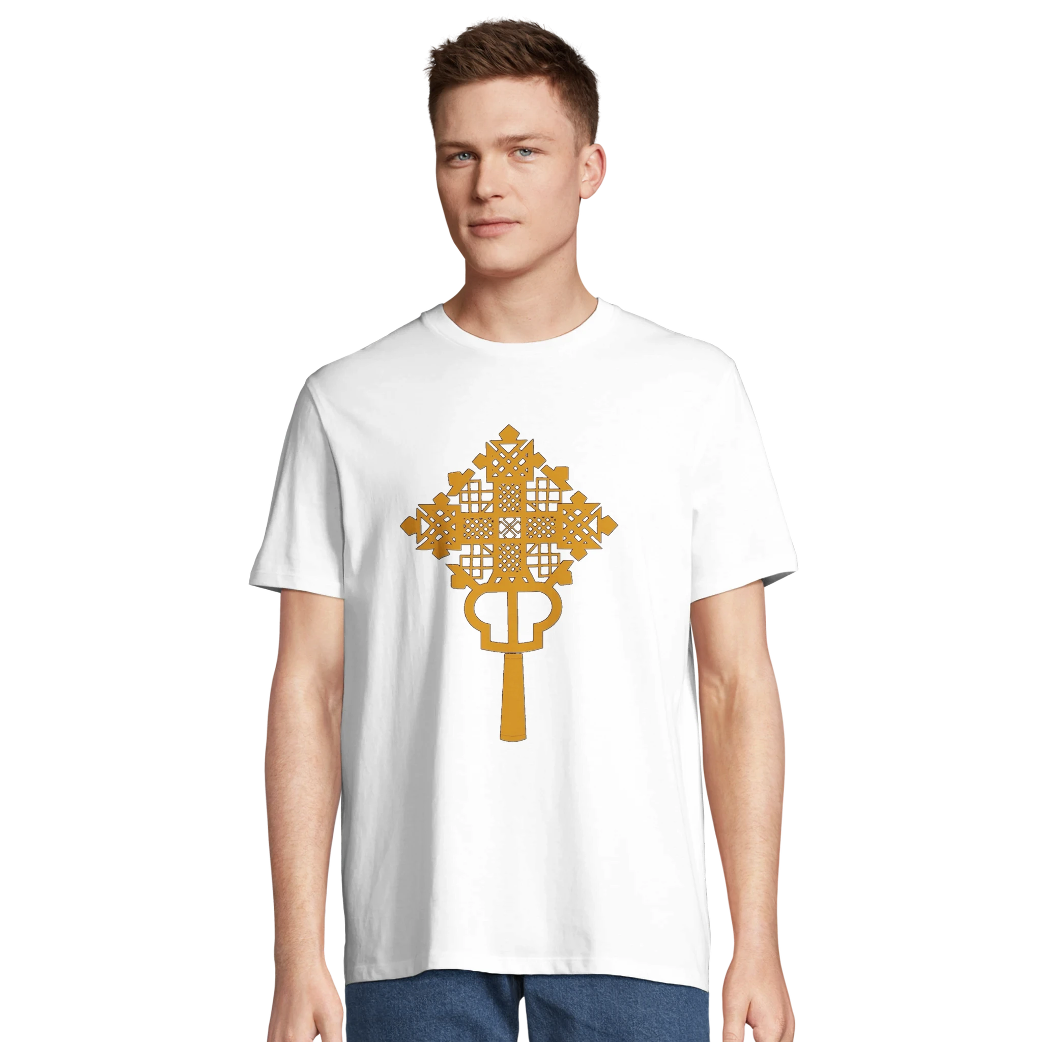 dc329137-dffc-469e-9bb1-22d6f3b83b45