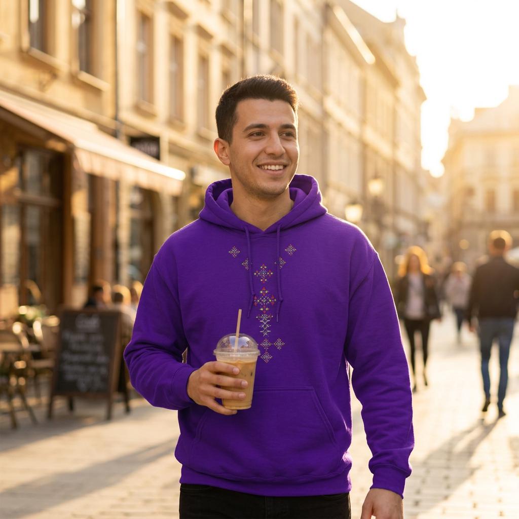 dc8a6fce-5d1d-4dc0-b4d5-47c37ecf4097