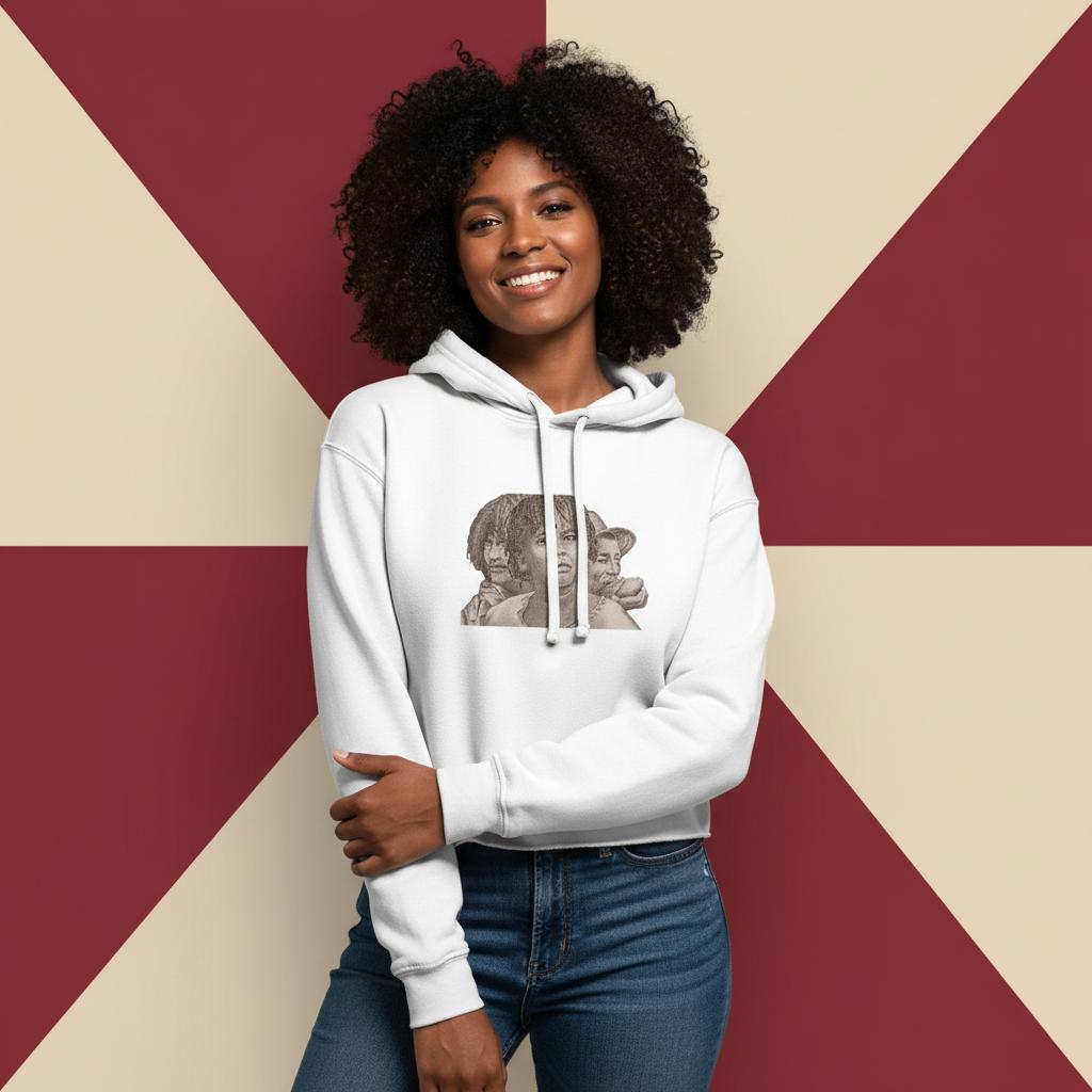 e14fd497-32e4-4514-950a-6bc1ab5b0451