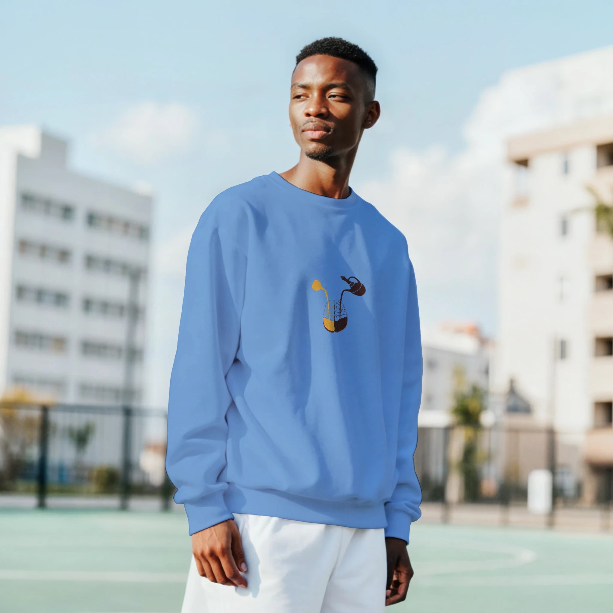 e16661fd-965c-4e59-ab02-f63172e4ccb1