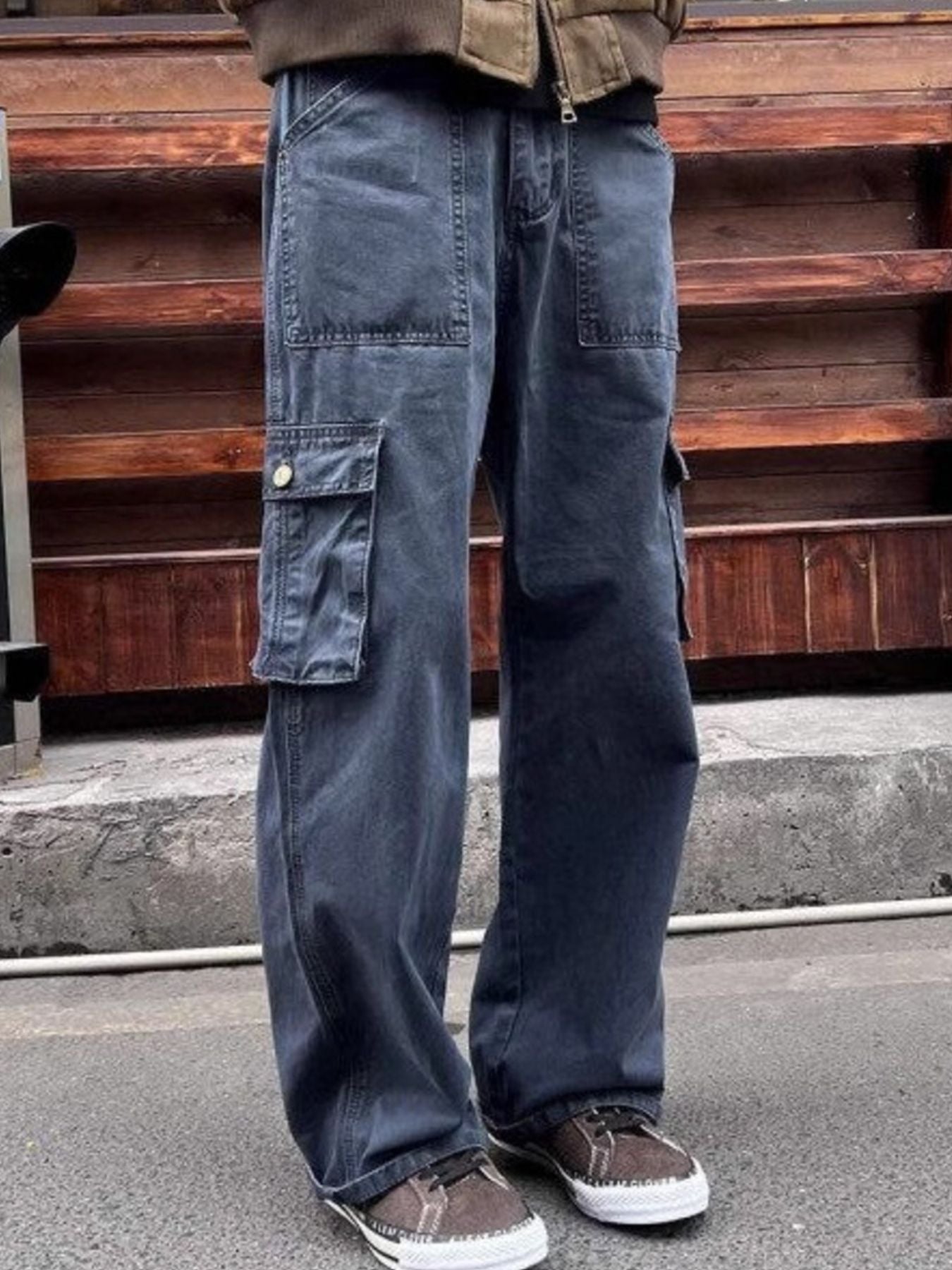 e185153d-27b4-401d-880d-46b04918d896-Max