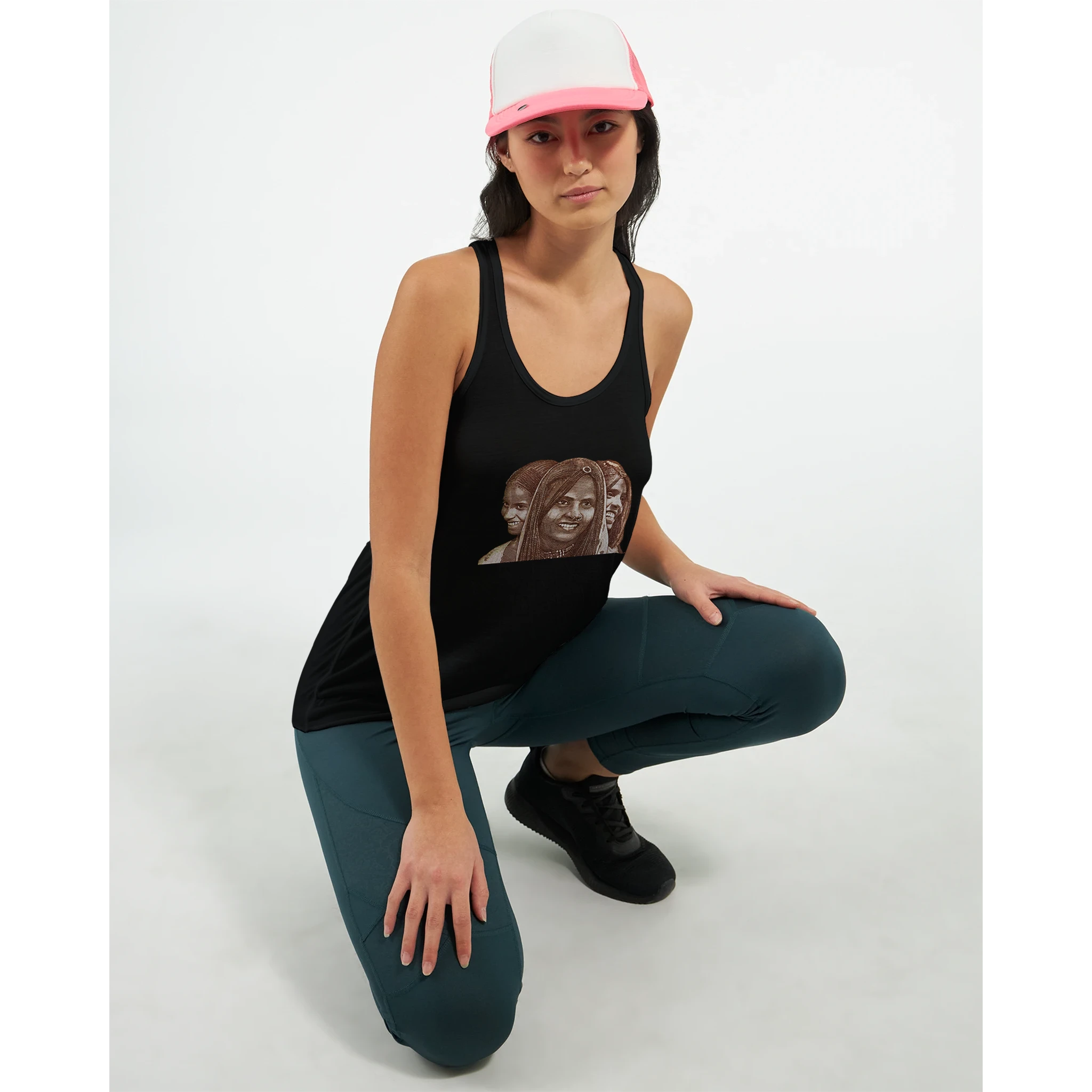 e1963328-0a65-438f-9b94-dc21cff859a0