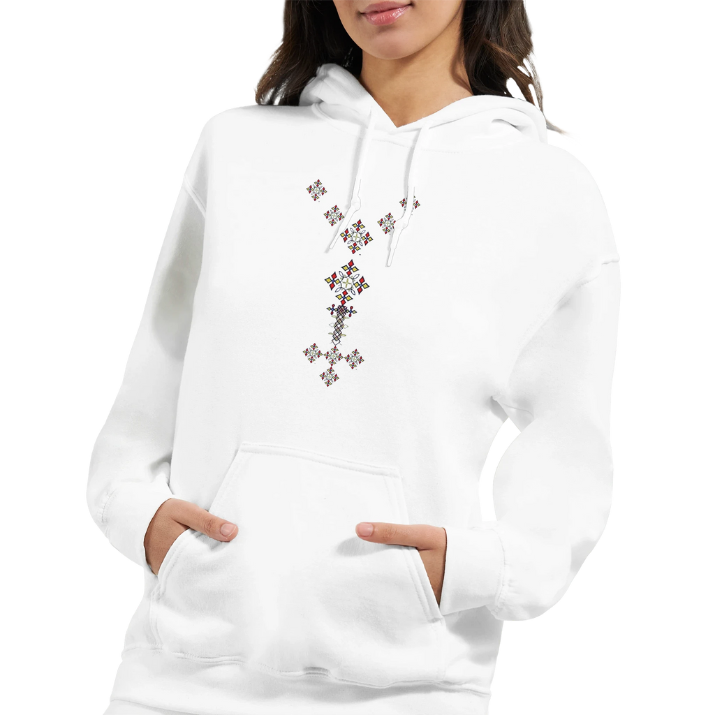 e29e9114-a5cd-4646-8de9-9a1108c7ef9f