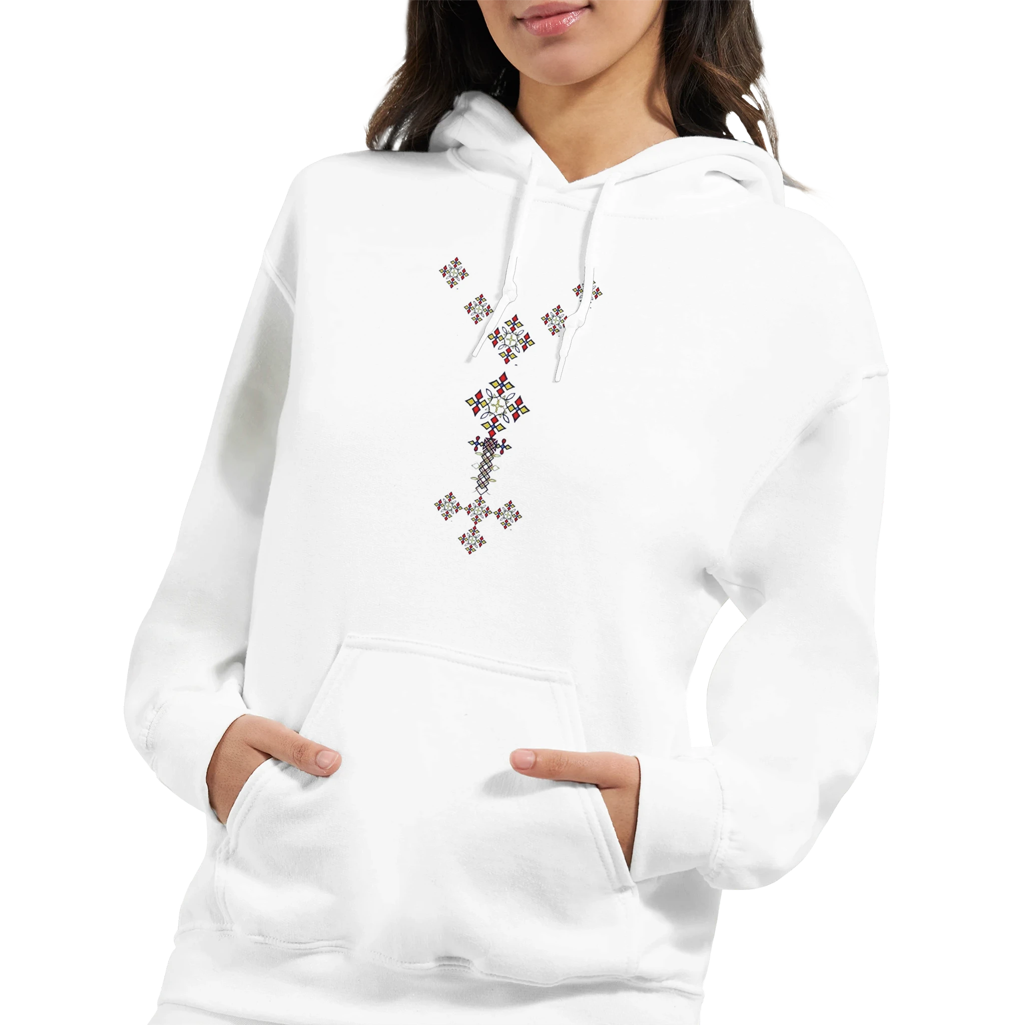 e29e9114-a5cd-4646-8de9-9a1108c7ef9f