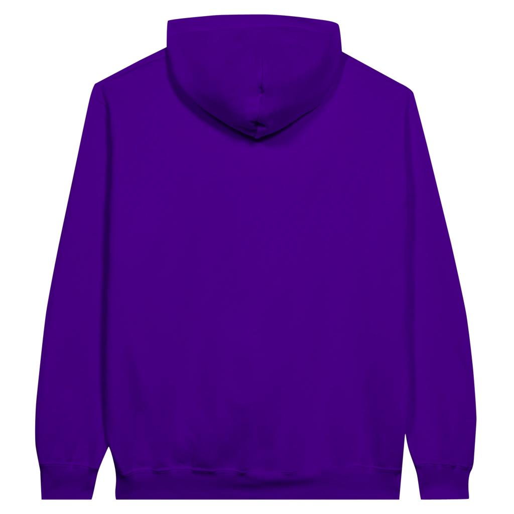 e2a63289-5229-46cc-9993-0af653bc035e