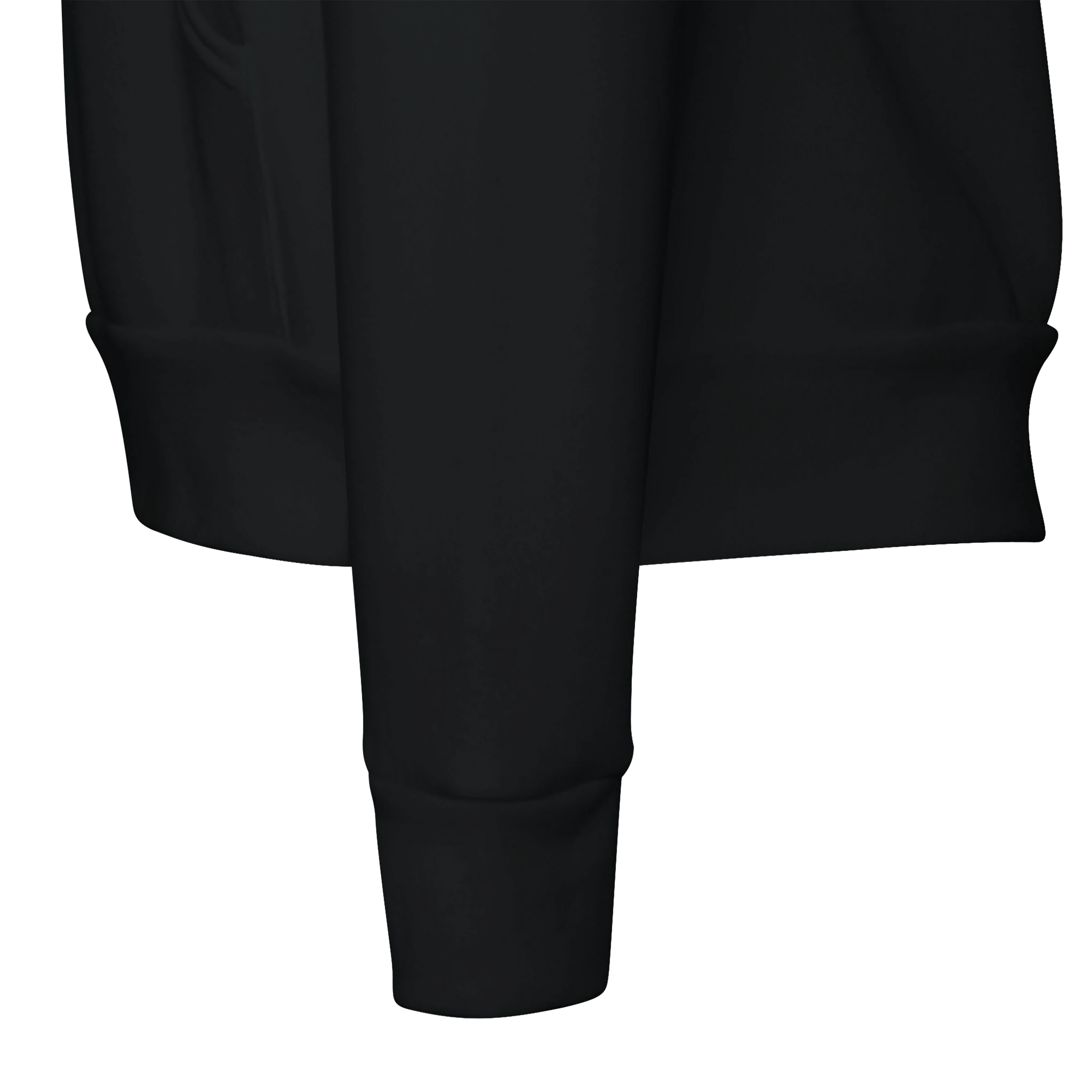 e48d58c3-2b37-4f5b-8e89-776c9333d393