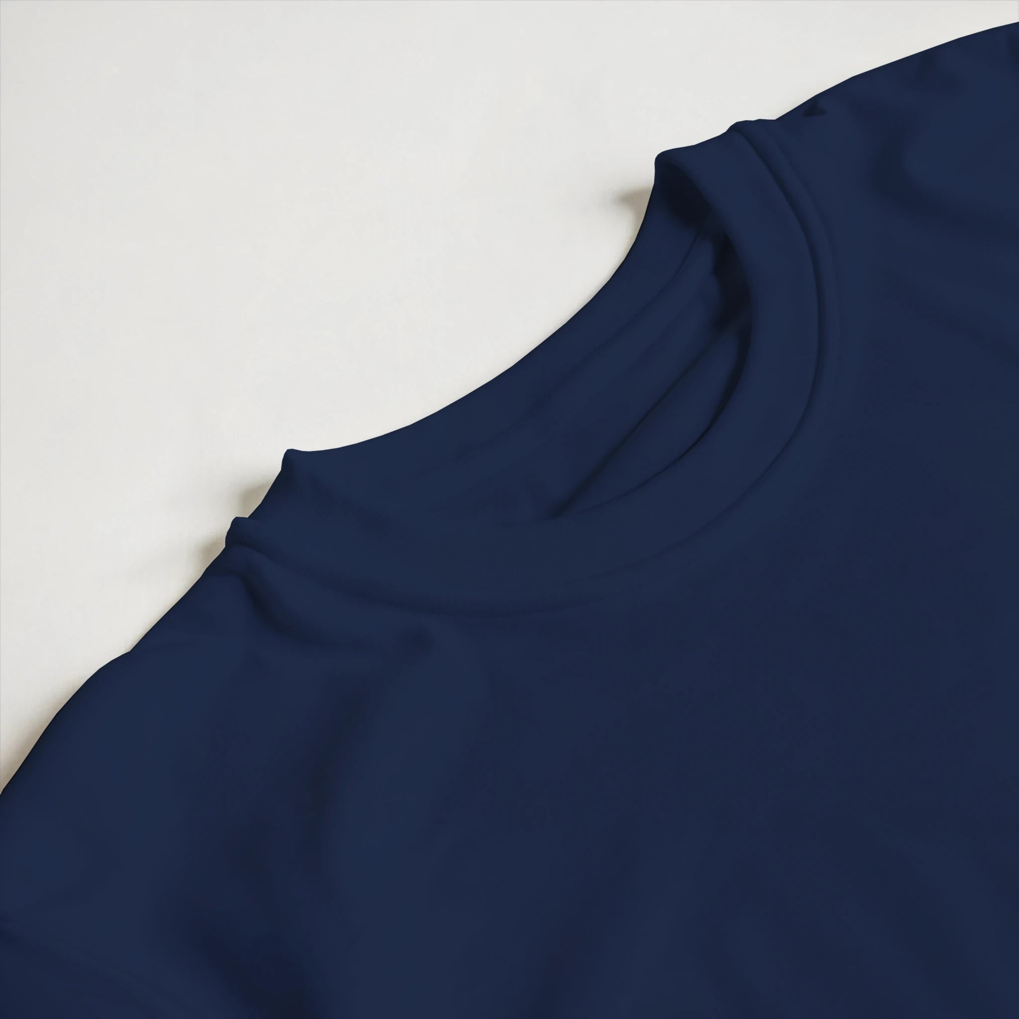 e4e3f0e6-700b-44dc-b7d9-8d7cbfe23051