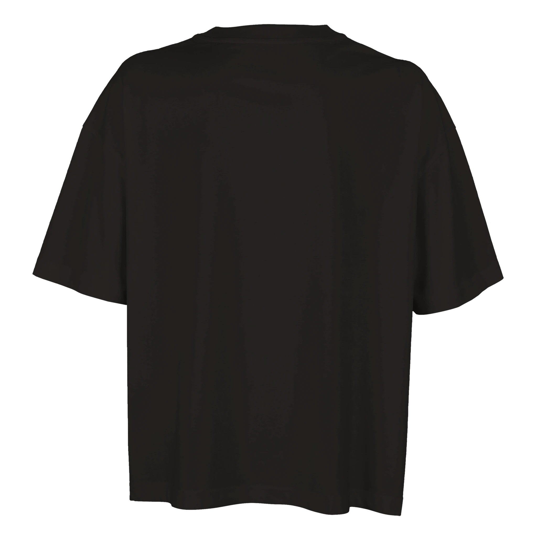 e54bc71c-1178-40fa-b340-ff499b9fe6c6