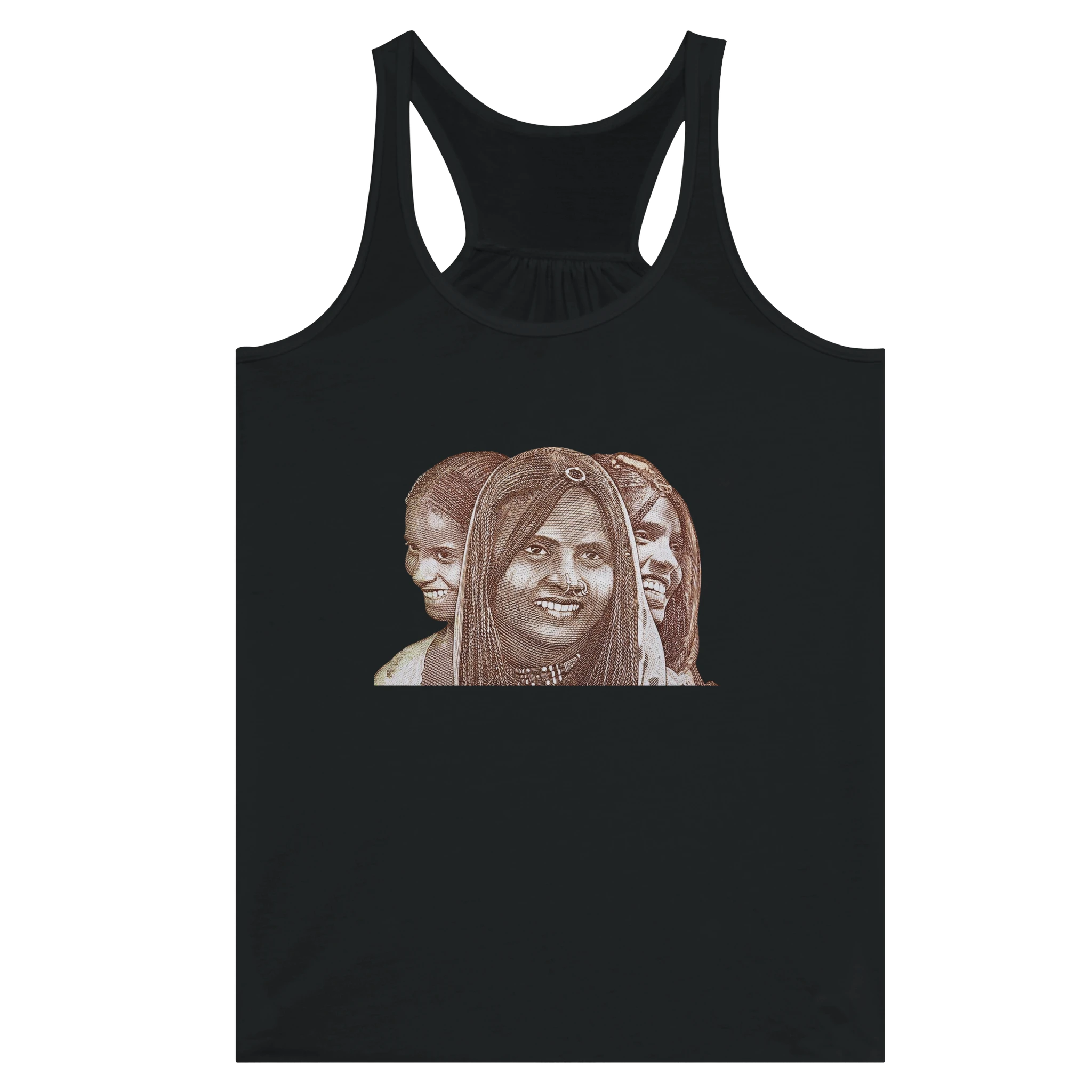 e79c6687-b6c4-497f-8d86-eed11381c2df