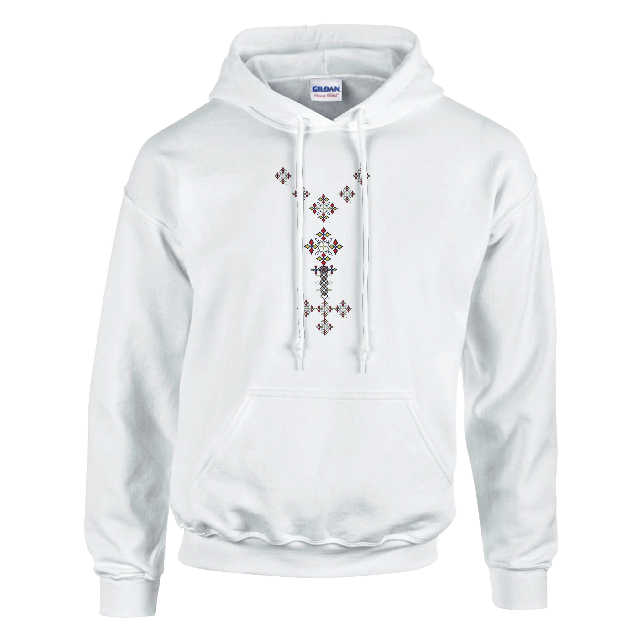 e8d8777c-2fbc-4887-9645-cc0b9f239997