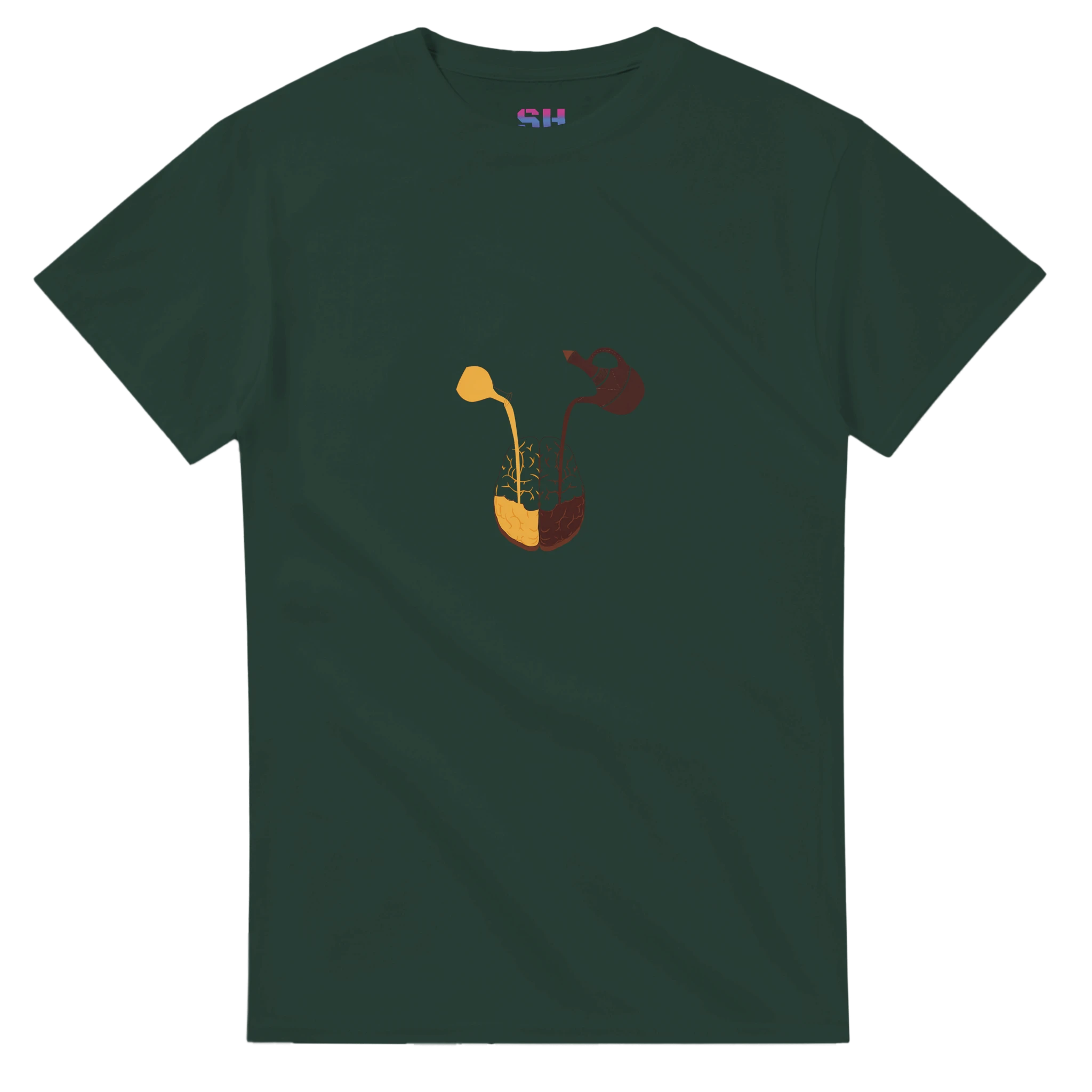 e9ffee7c-0f39-4d1d-b4f3-dc5958f31ee8