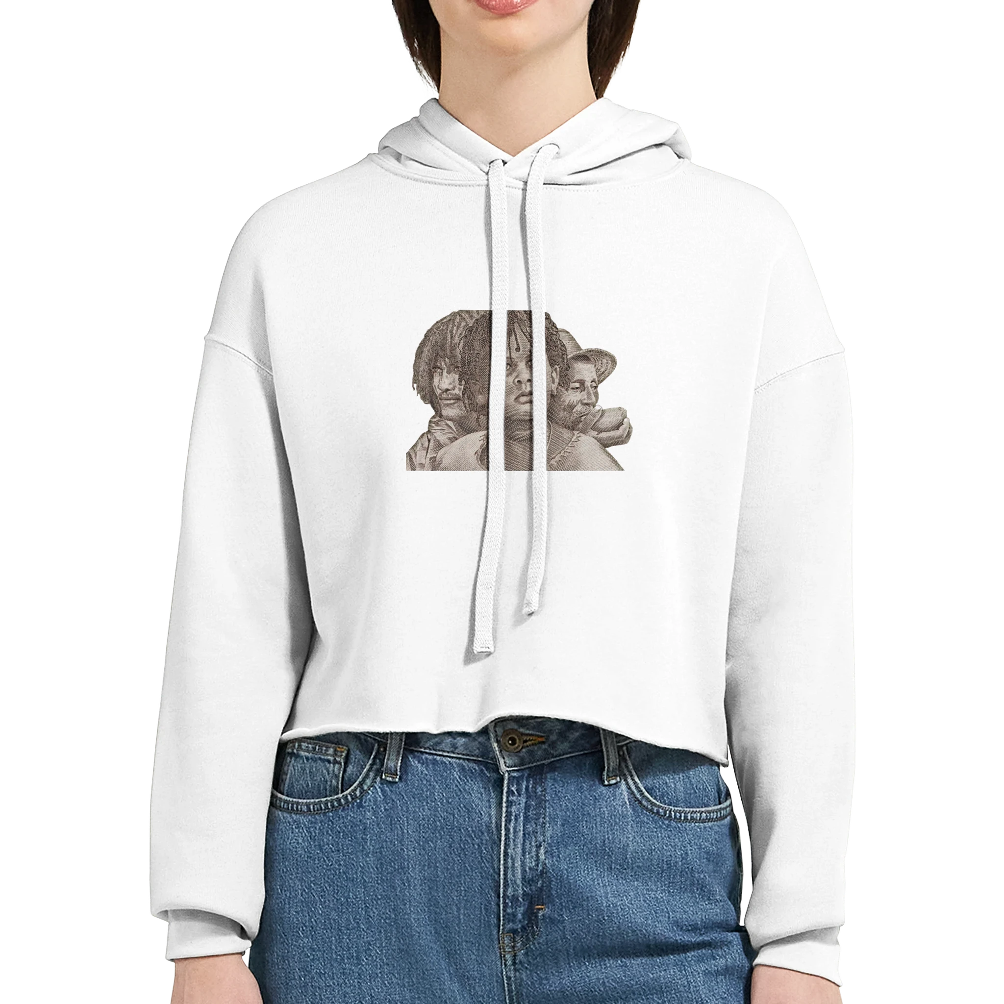 ea49239b-8295-4746-af73-2a672b83be78