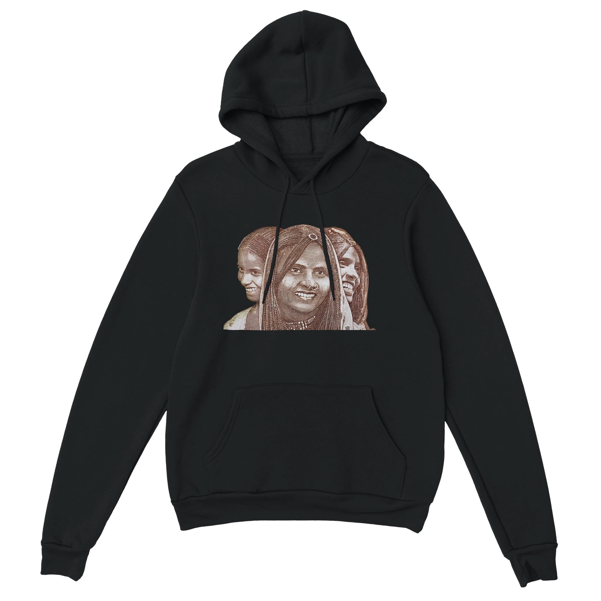 ea5357c3-5be6-41c7-8129-92a380b8a194