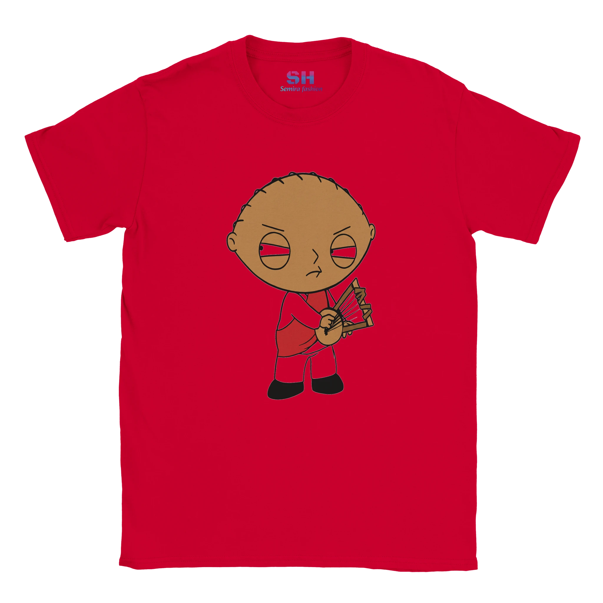 eae4c4bb-e8dc-4bf4-9119-40a4c6893c08