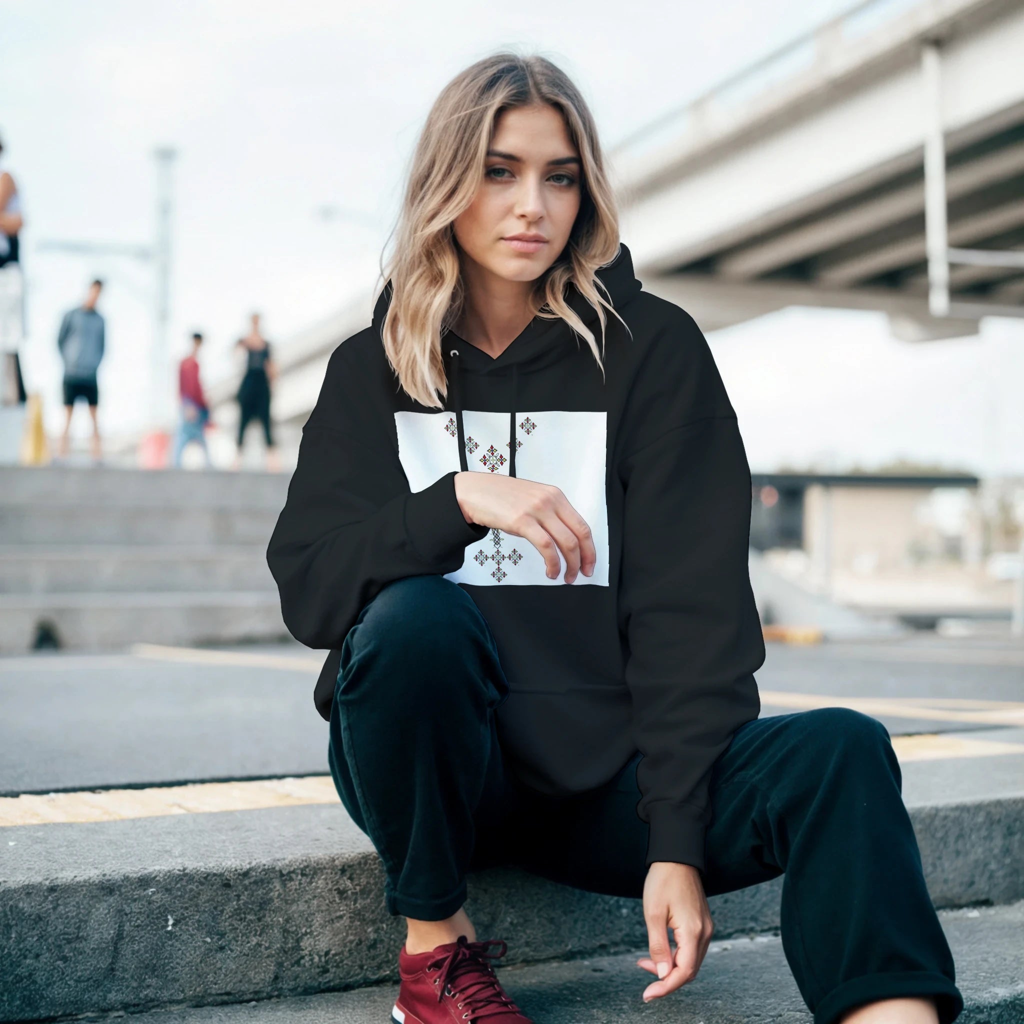 ec168cb5-87d5-47fe-9990-87a7bd77275c