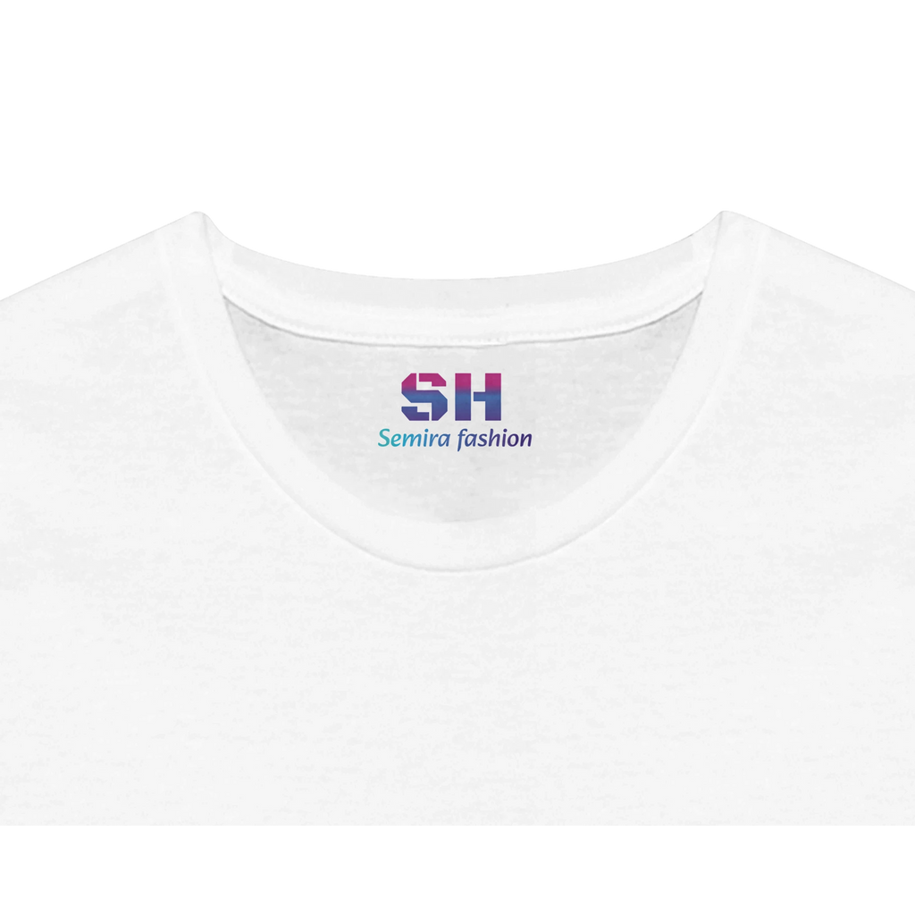 ec6237be-9606-4391-a490-3535366d1ace