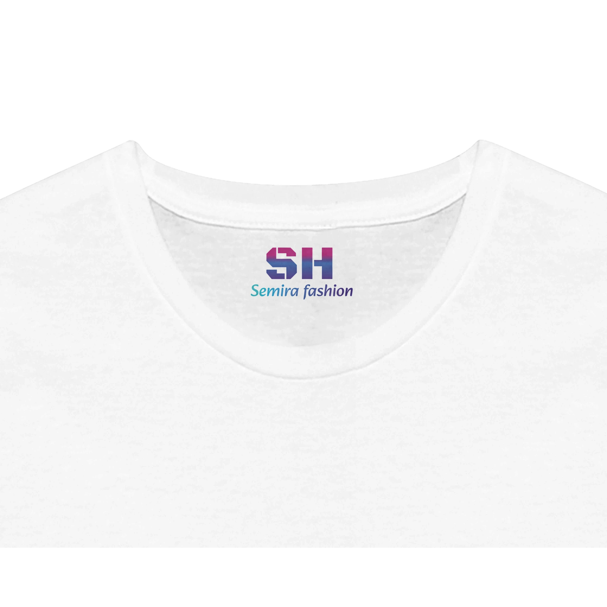 ec6237be-9606-4391-a490-3535366d1ace