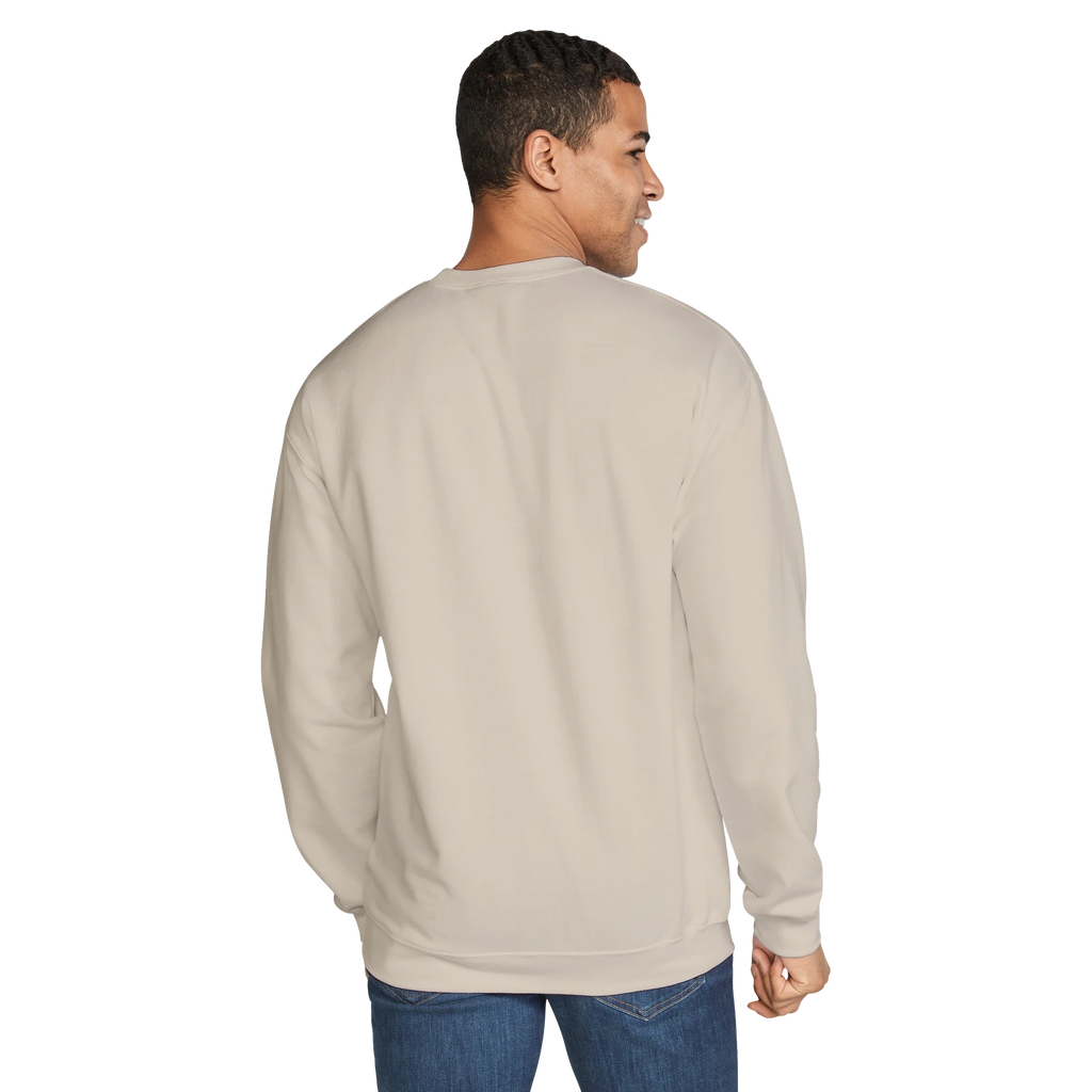 ec7b2789-391c-445c-beb1-0a89b73ac2da