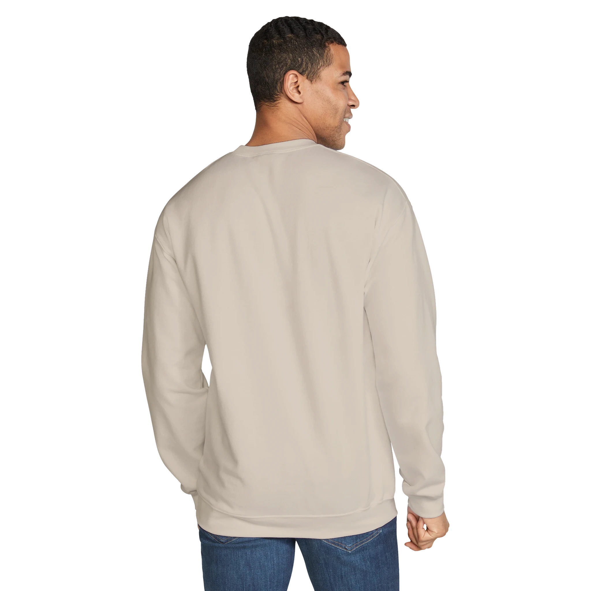 ec7b2789-391c-445c-beb1-0a89b73ac2da