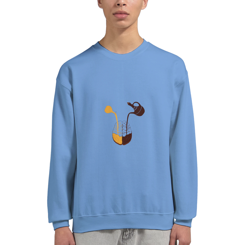 ed15a69e-c5a7-485d-8653-b9a118ad3ae3