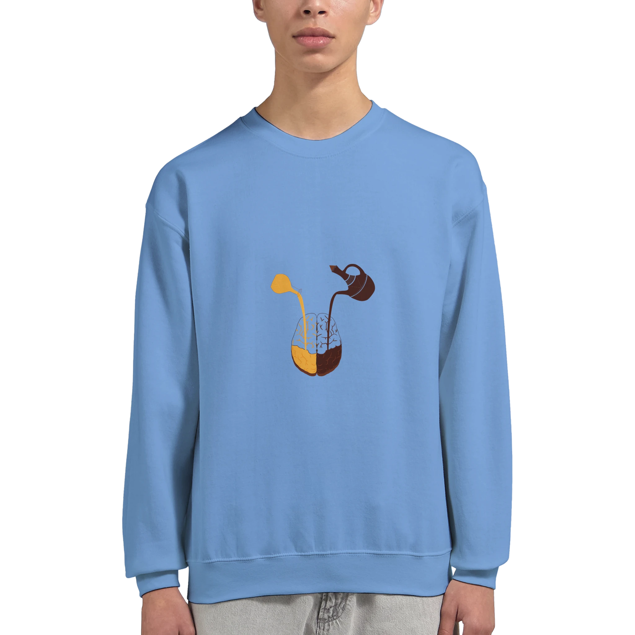 ed15a69e-c5a7-485d-8653-b9a118ad3ae3