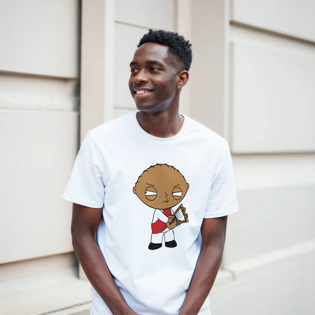 eea78963-76ac-4cc3-84fe-6e08d2936d0a