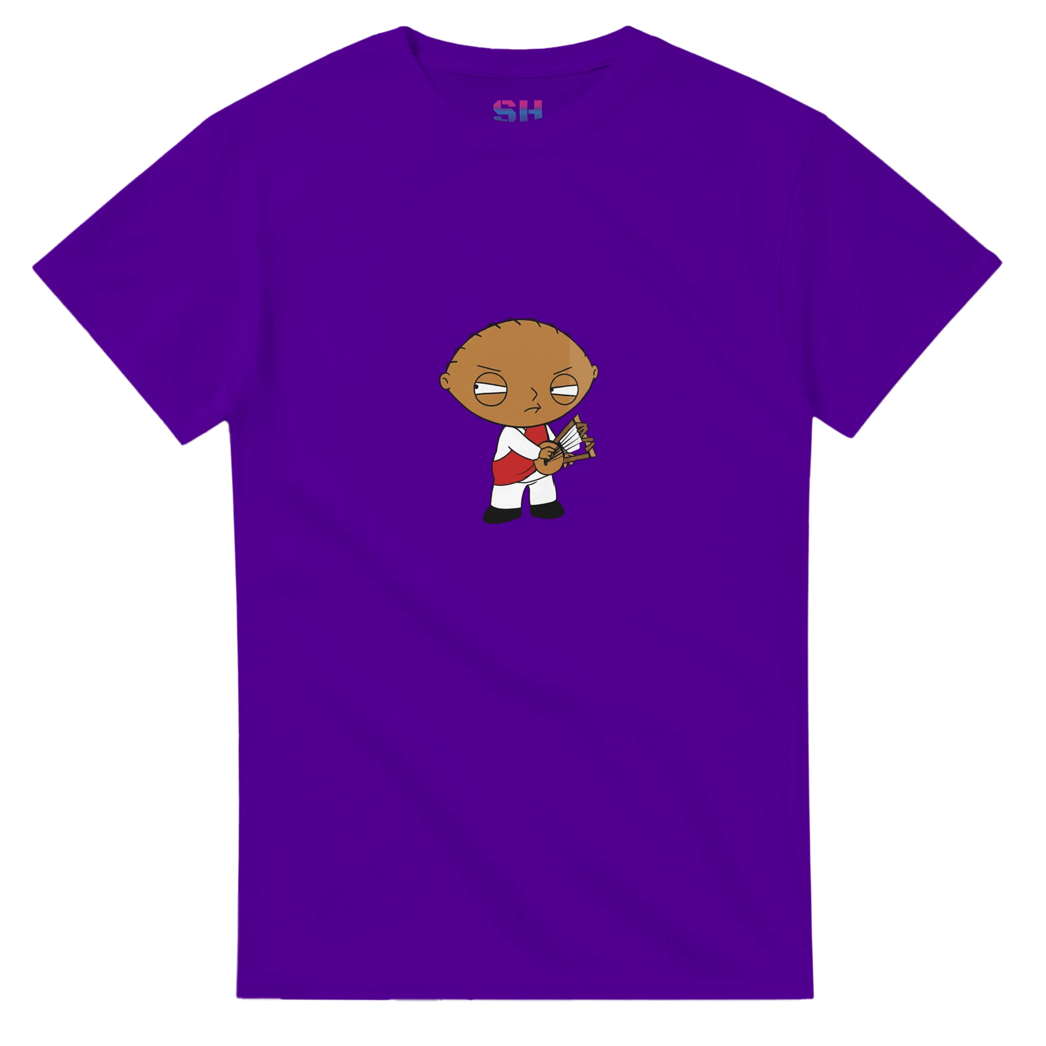 eee1b5bd-69f0-41e7-aa7e-60a3e254aa8d